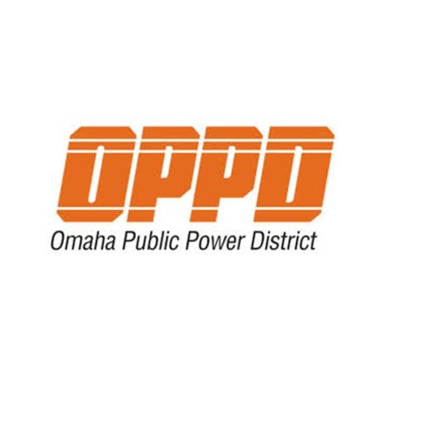 Montez - OPPD Community Minute 2019 - Podcasts