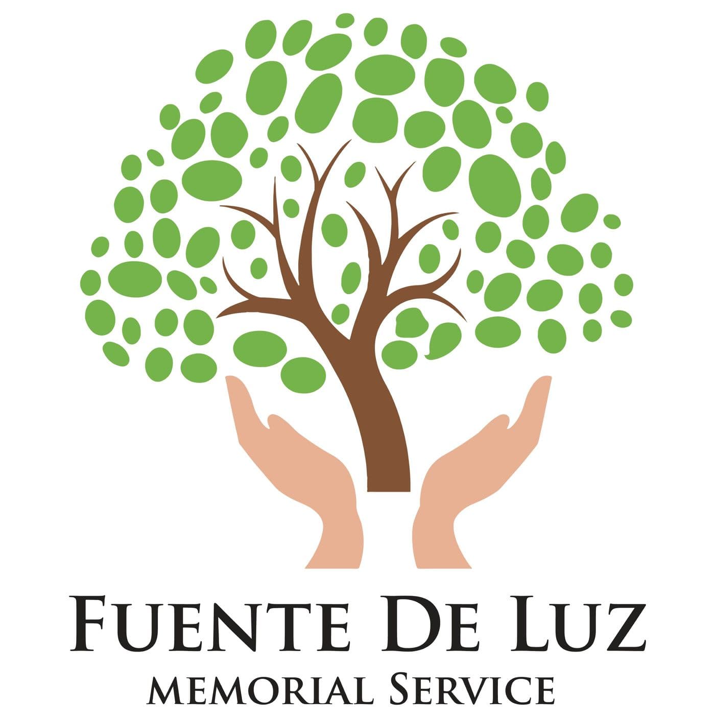 Fuente de Luz Podcast - Podcasts