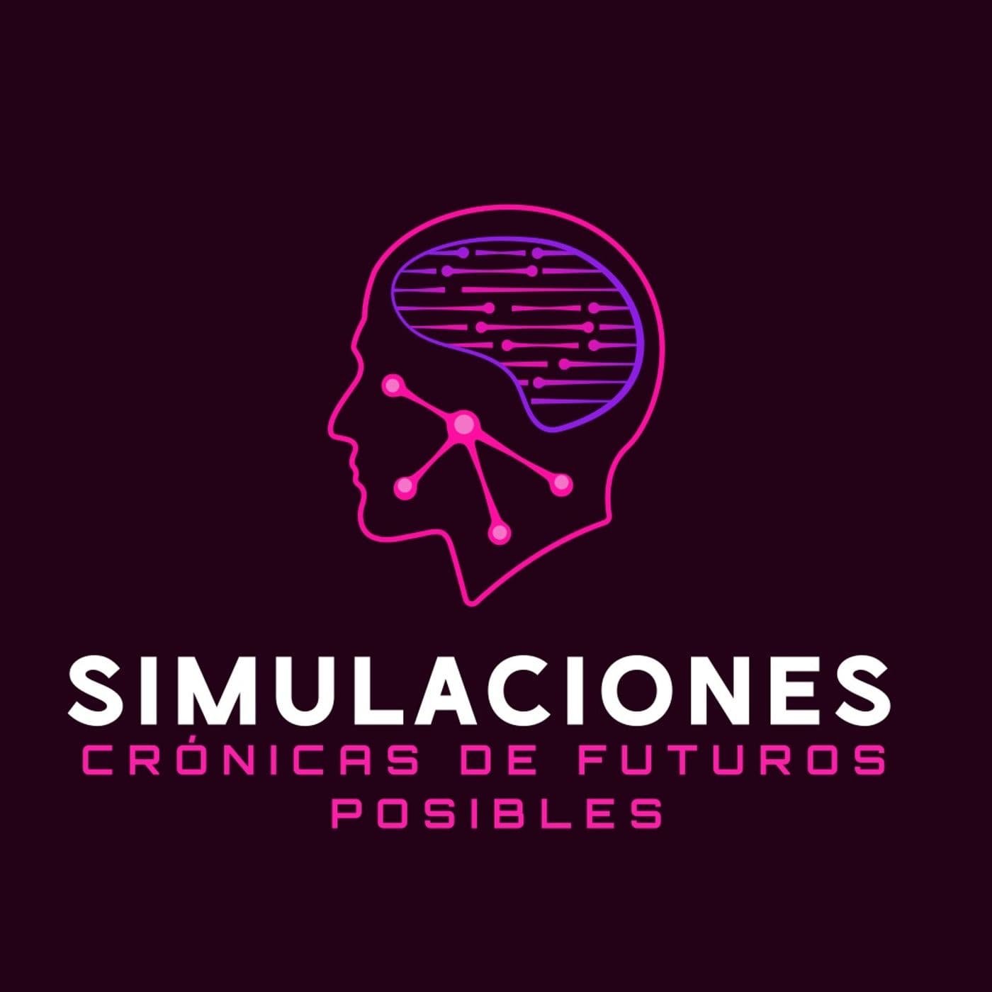 Simulaciones - Podcasts