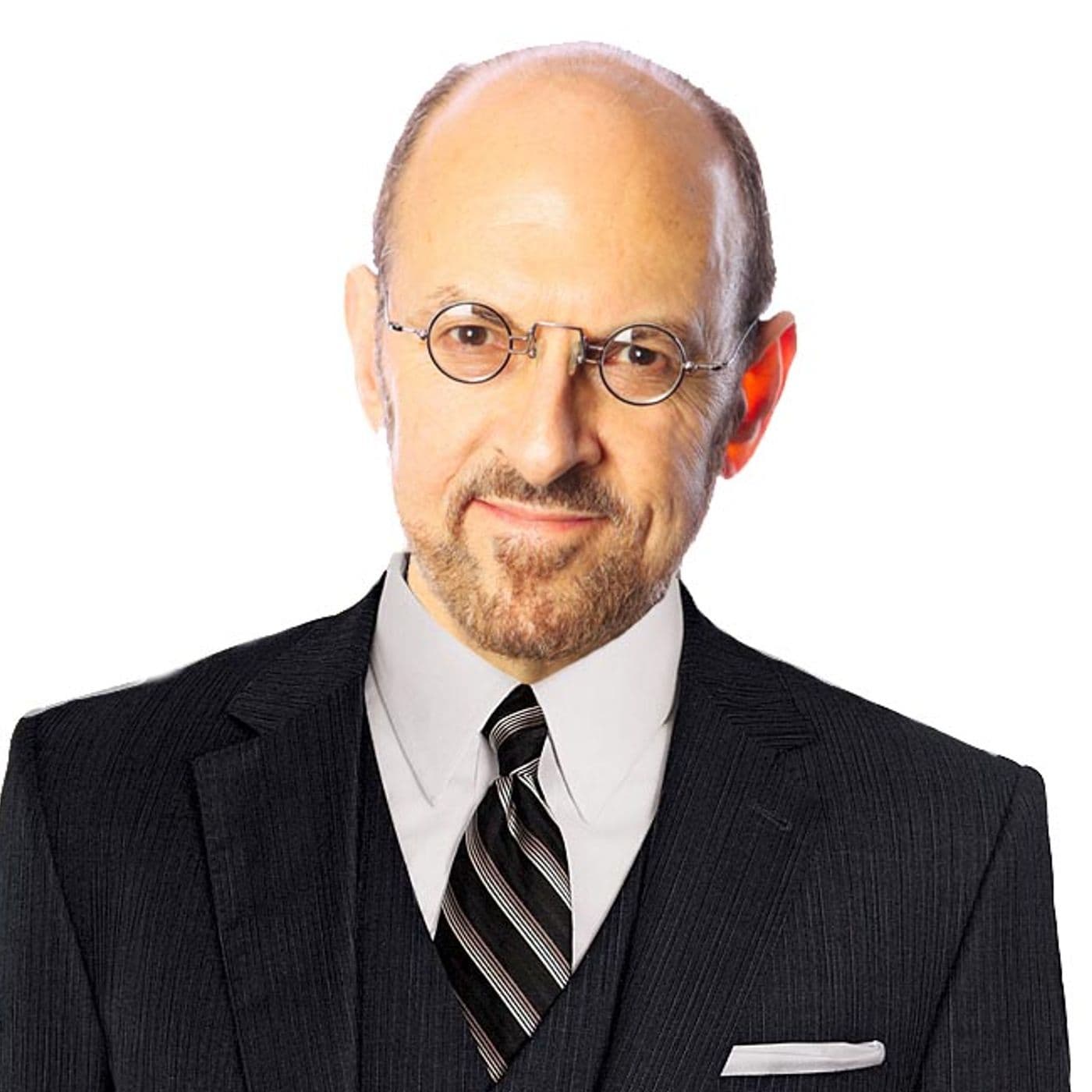 Attorney Deal for City Council - Podcasts
