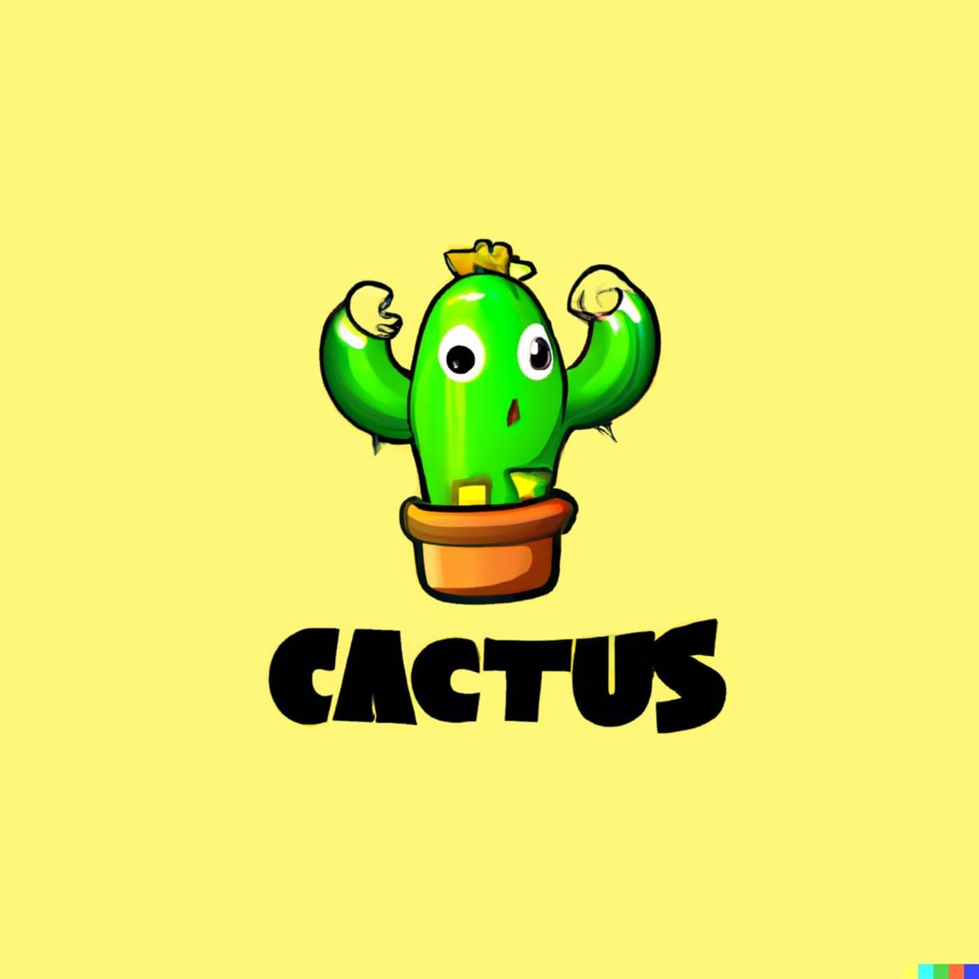 Un Podcast Del Cactus - Podcast