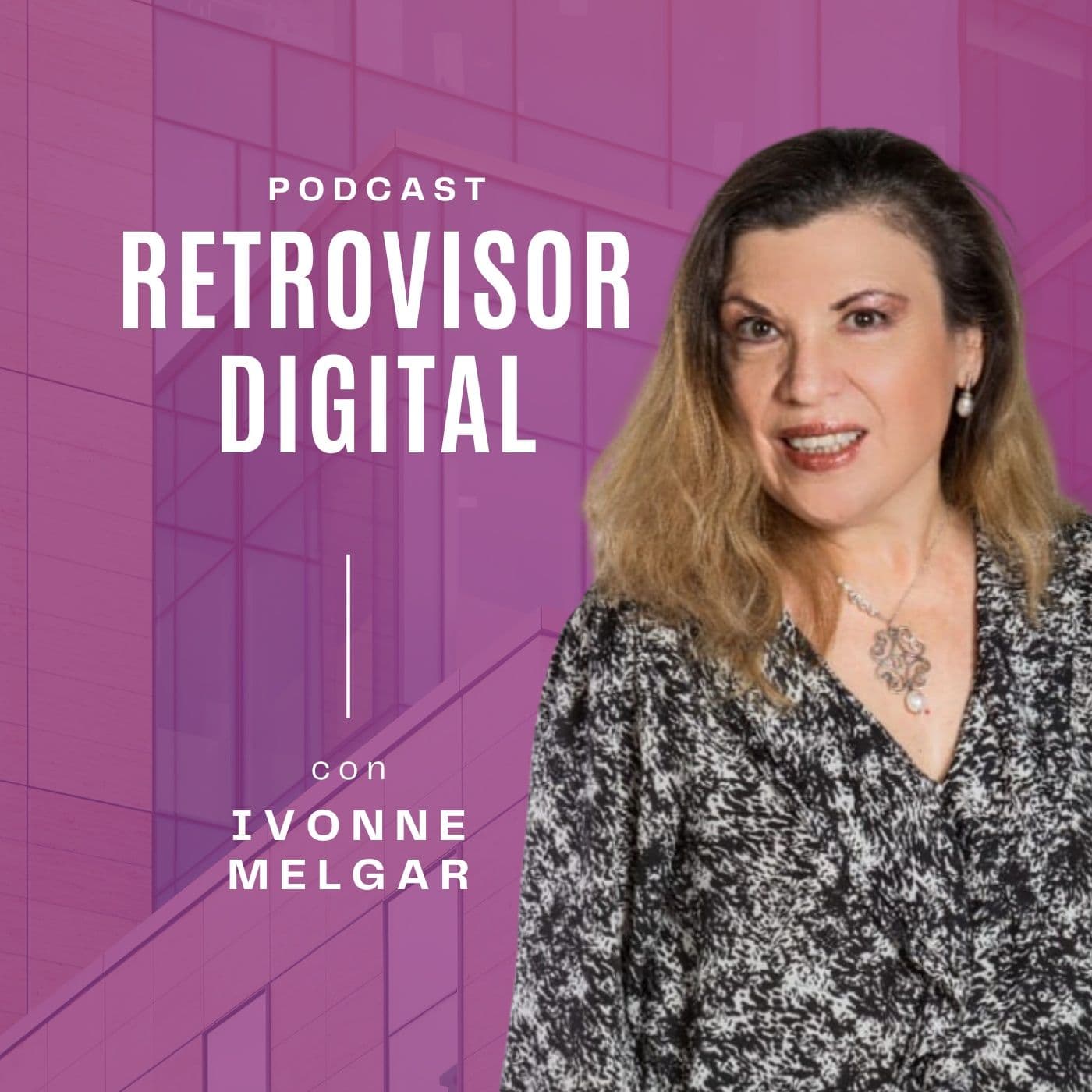 Podcast | Retrovisor Digital - Podcasts