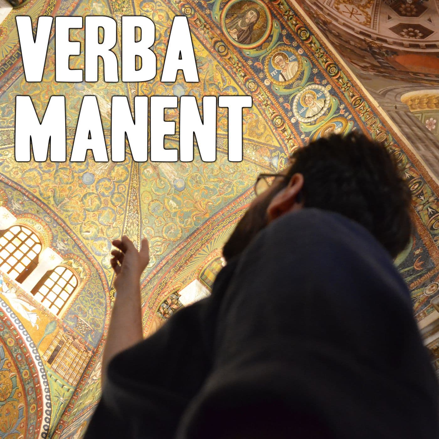 Verba Manent - Podcast