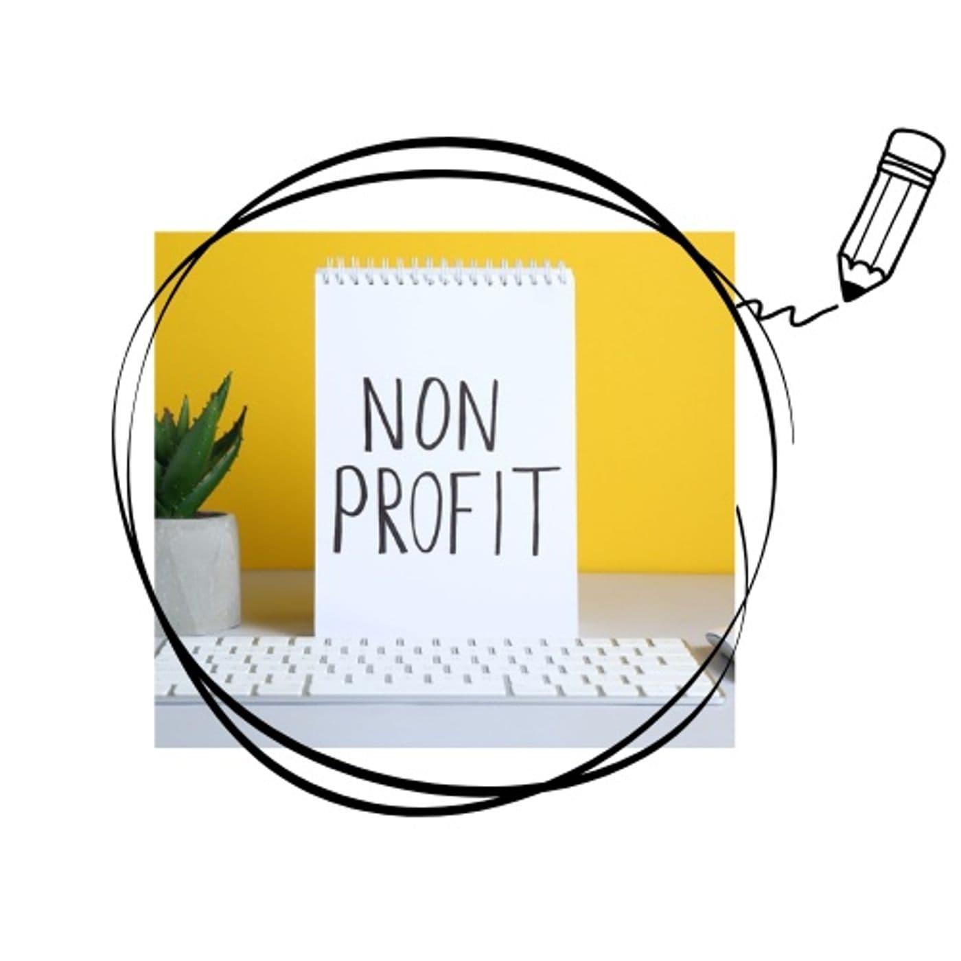 IMPATTO TERZO SETTORE - Il Podcast - Podcasts