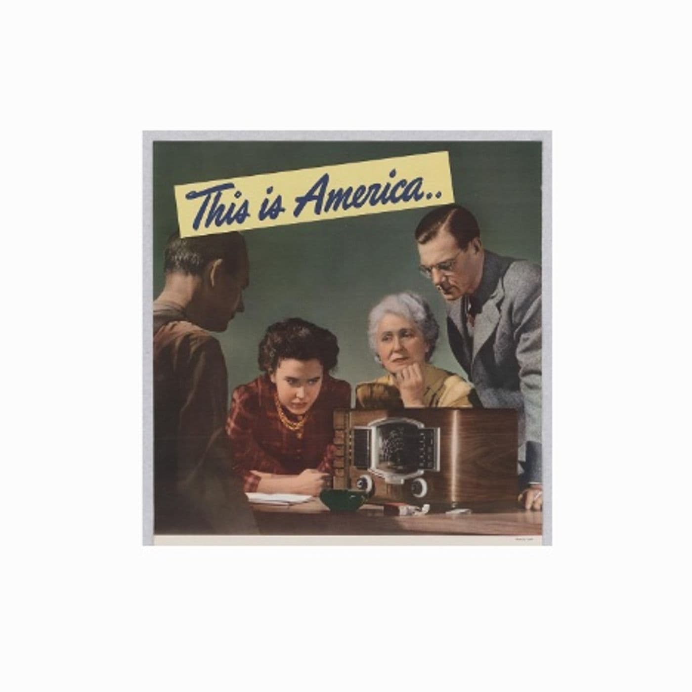 Sounds of War WW11 Newsreals Radio Show! - Podcasts