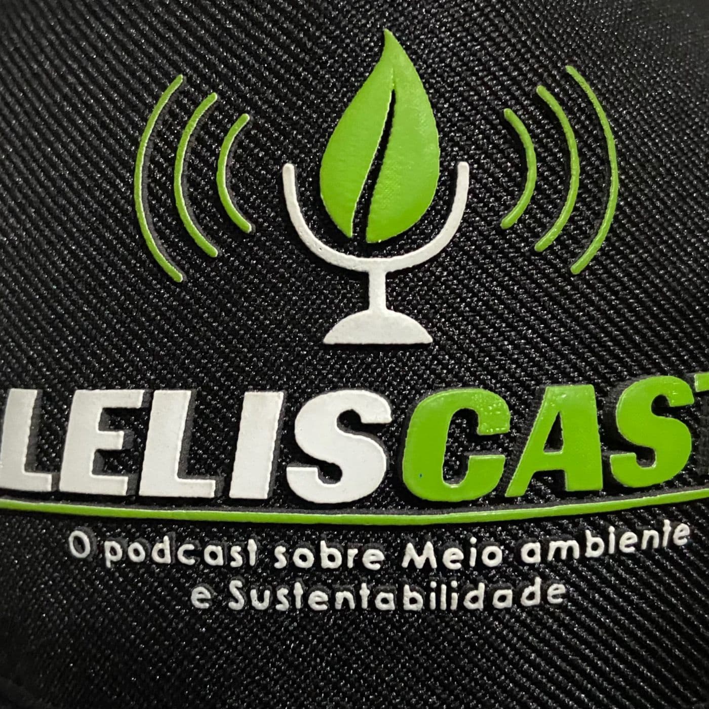 LelisCast - Podcasts