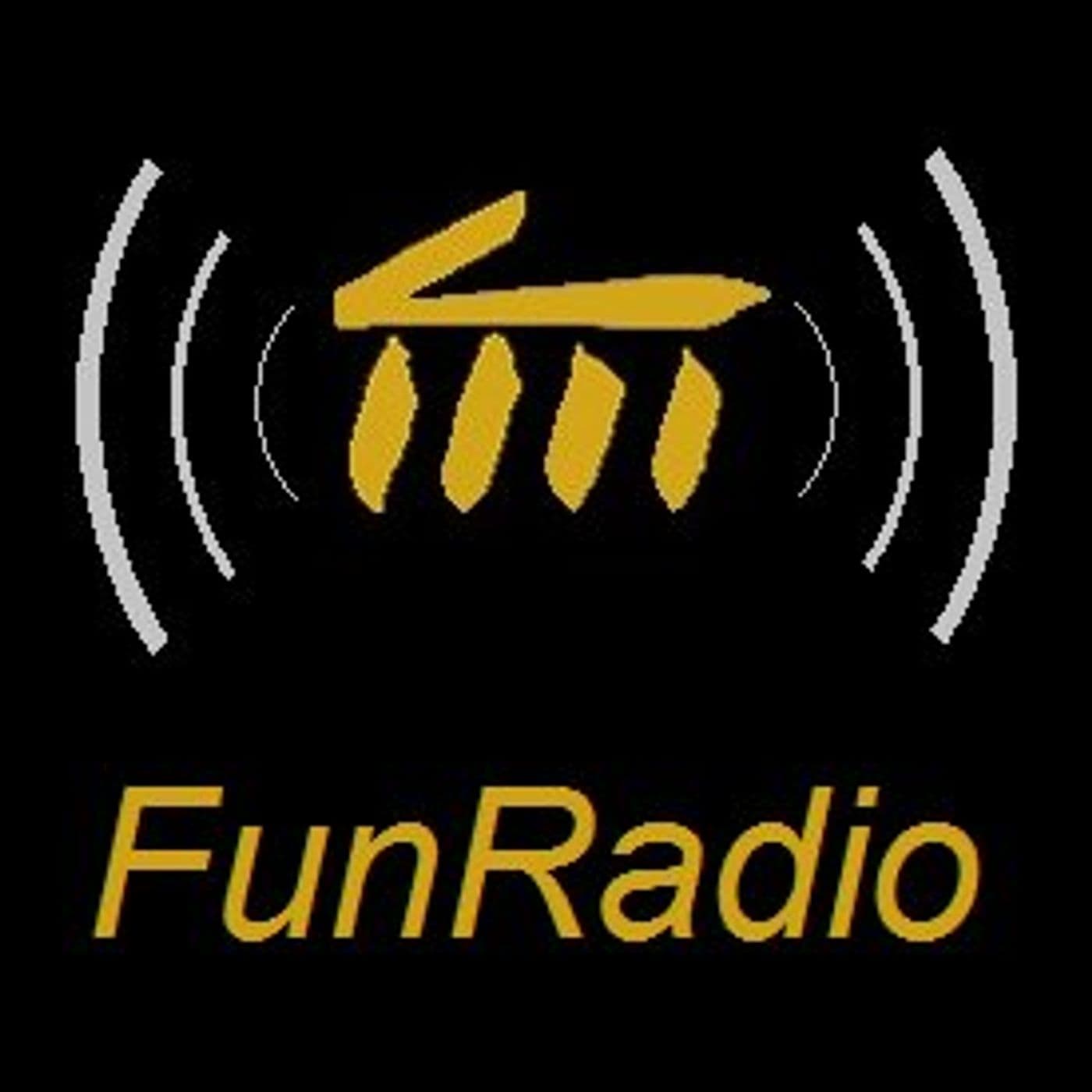 Ti racconto la politica - Podcast