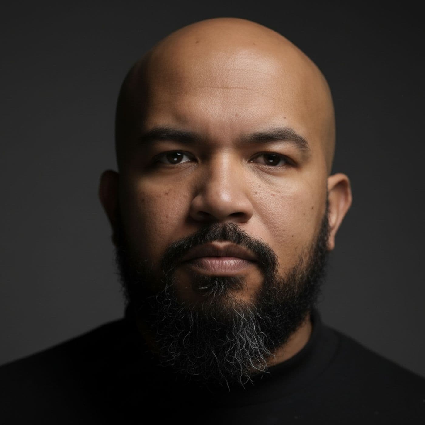Dedé Melo | Empreendendo no Reino - Podcasts