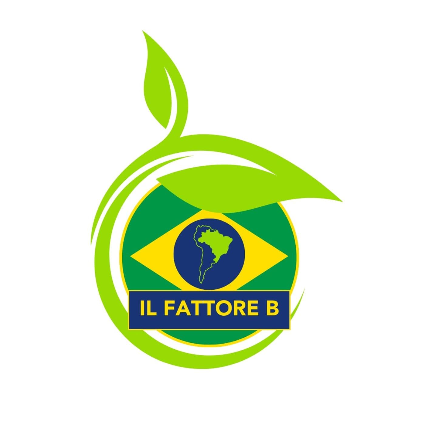 Fattore B - Podcast