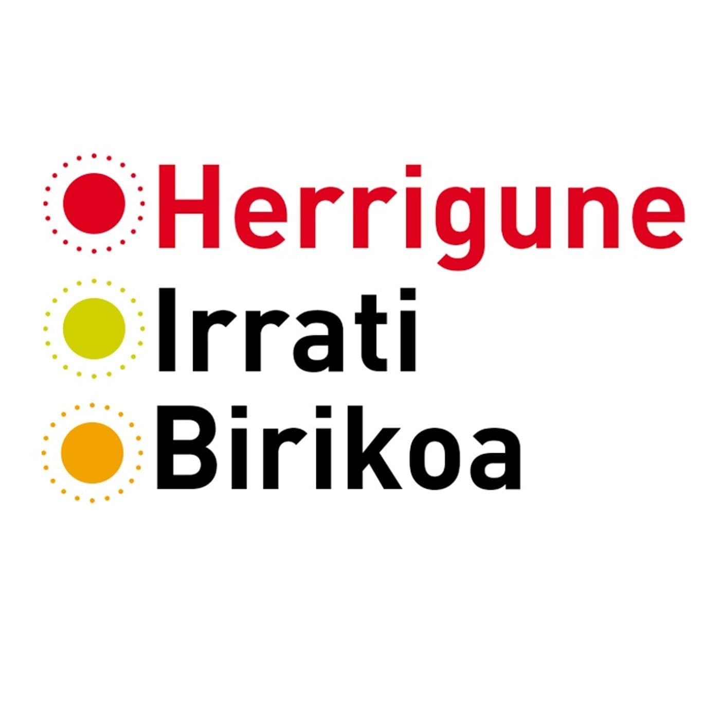 Irrati Birikoa Kalean (ekaina4) - Podcasts