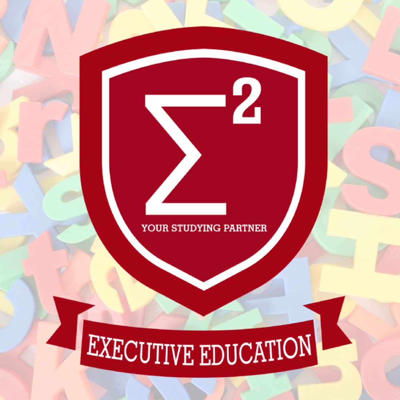 Executive Education - Podcast