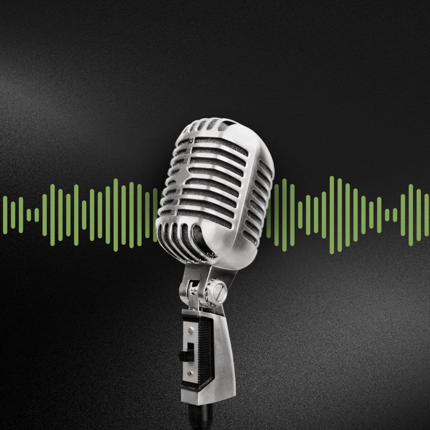 Serie en Romanos - Podcasts