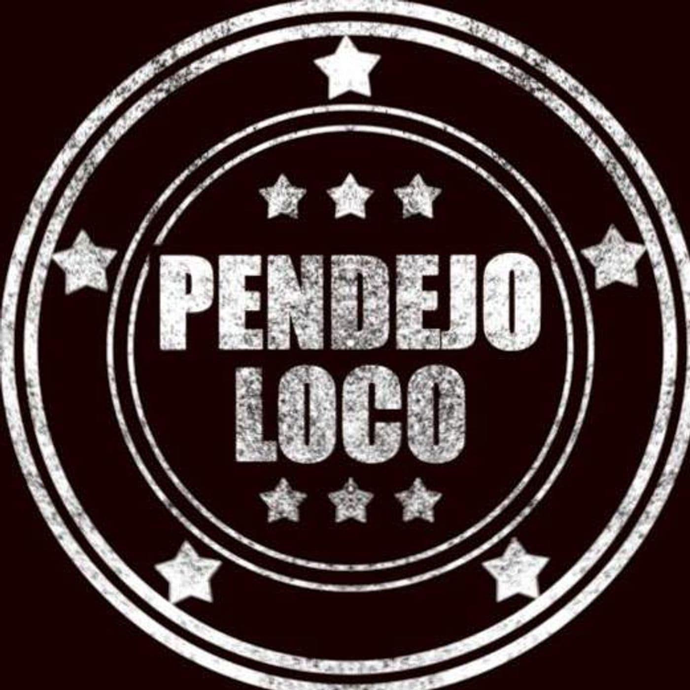 Pendejo Loco, 100 % RadioComic - Podcasts