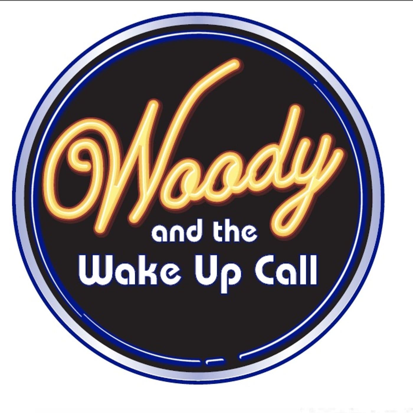 WCOL Birthday Bust - Podcasts