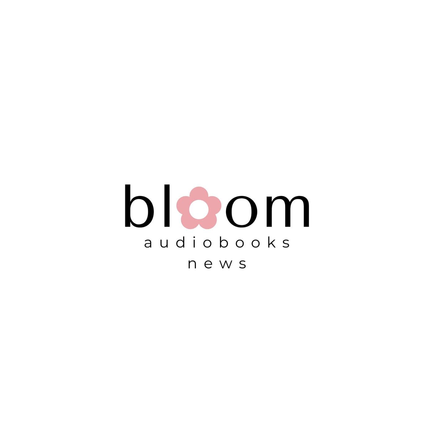 Get Latest Full Audiobooks in Fiction, Contemporary Women - بودكاست
