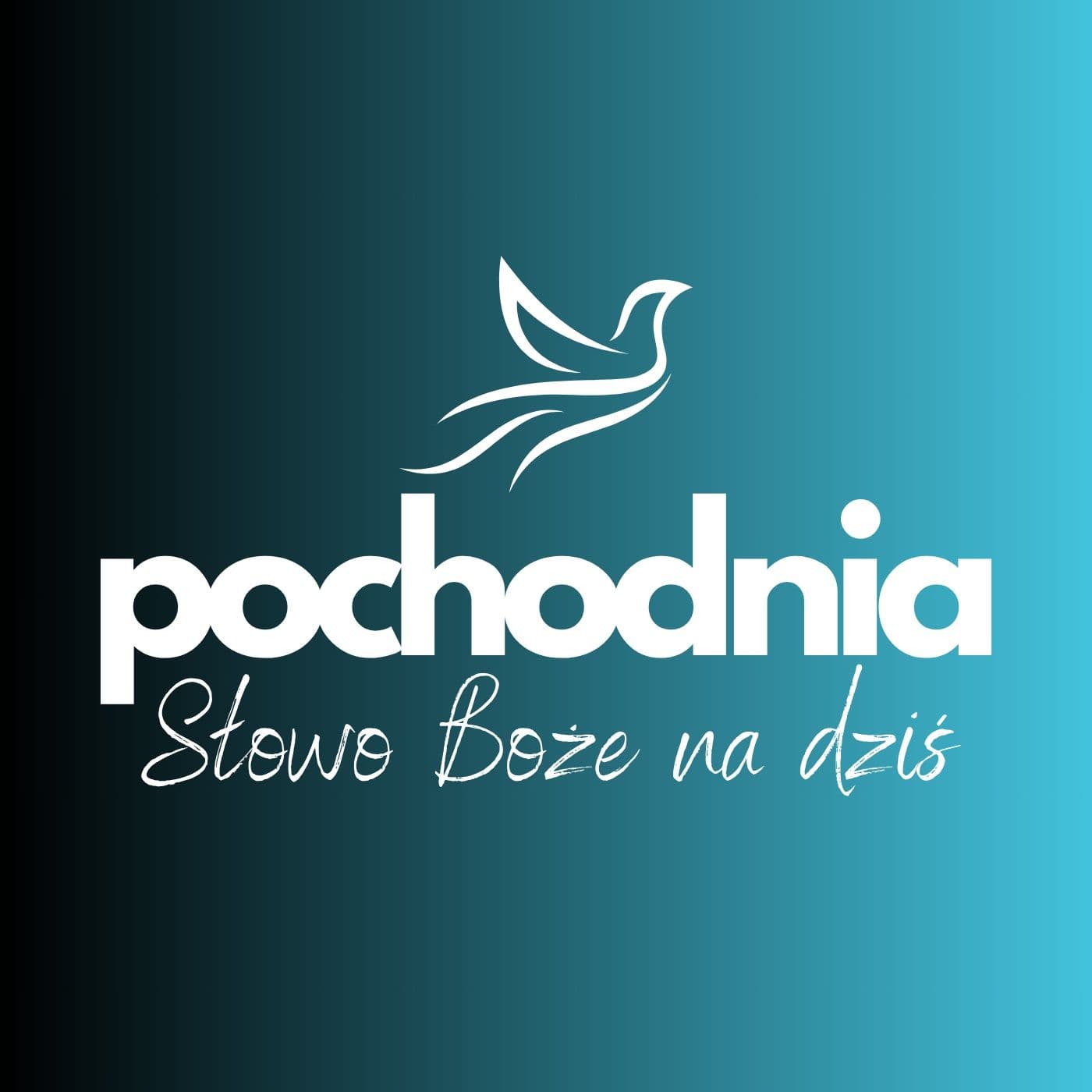 Pochodnia | Słowo Boże na dziś - Podcasty
