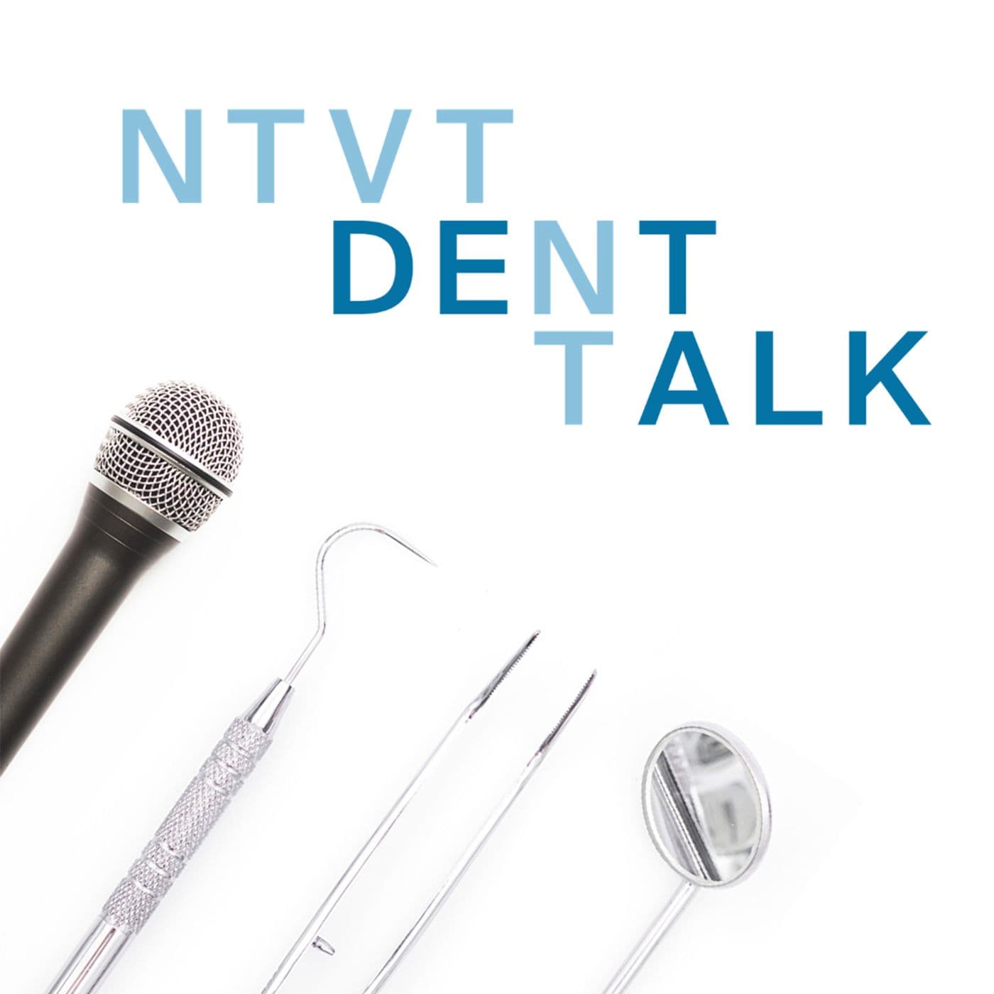 NTVT DENTTALK