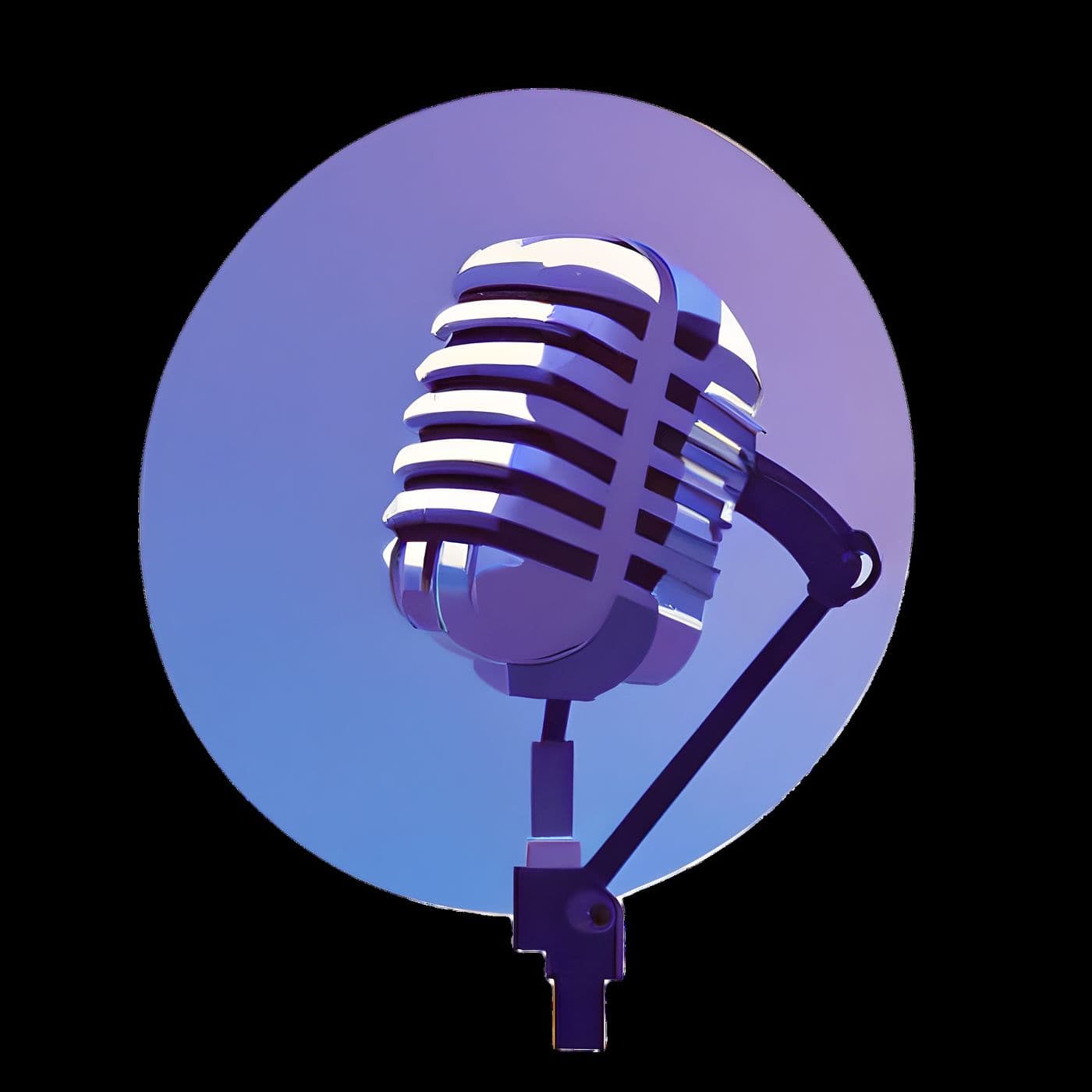 CHISMESITOS TV - Podcasts