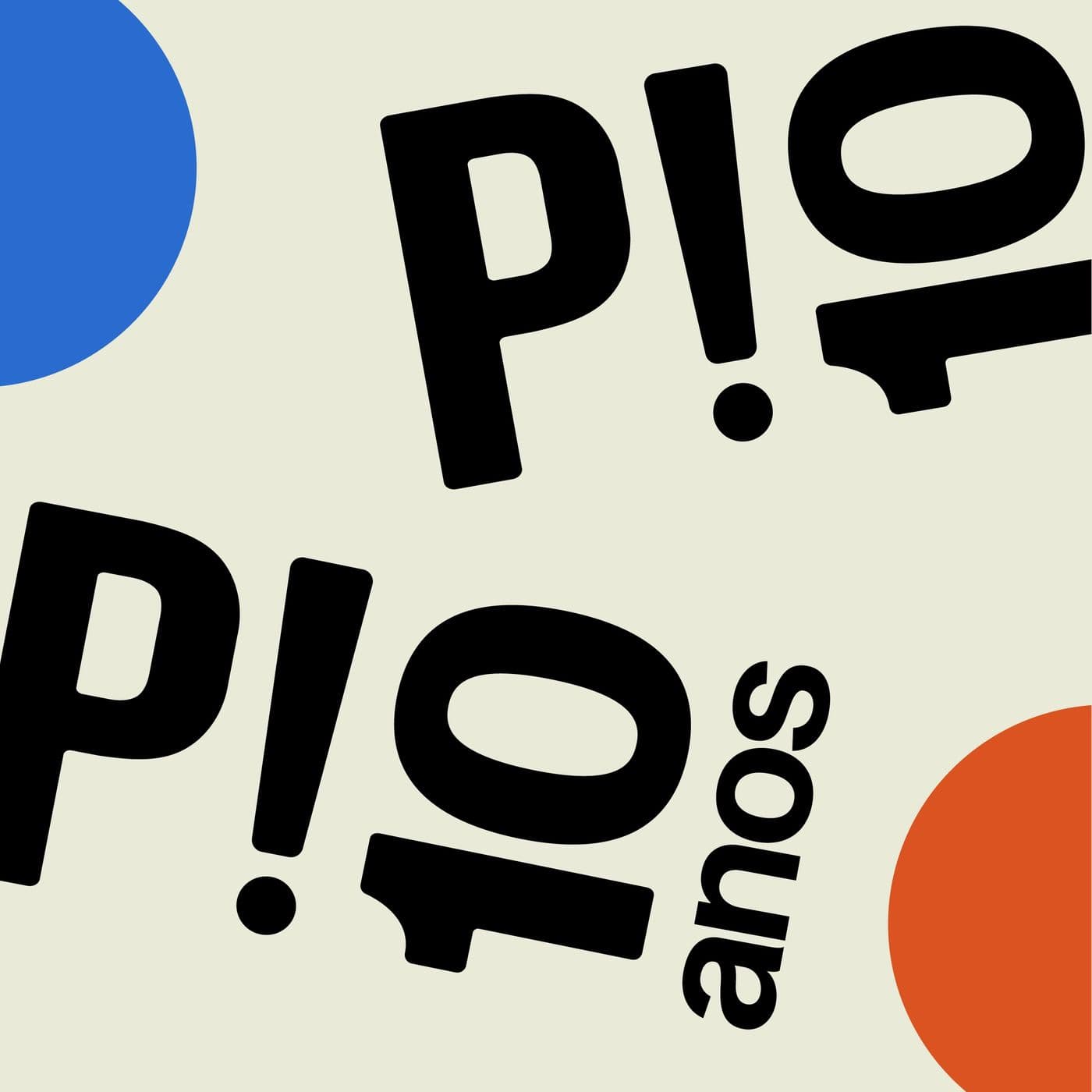 Educação Política - Politize! - Podcasts