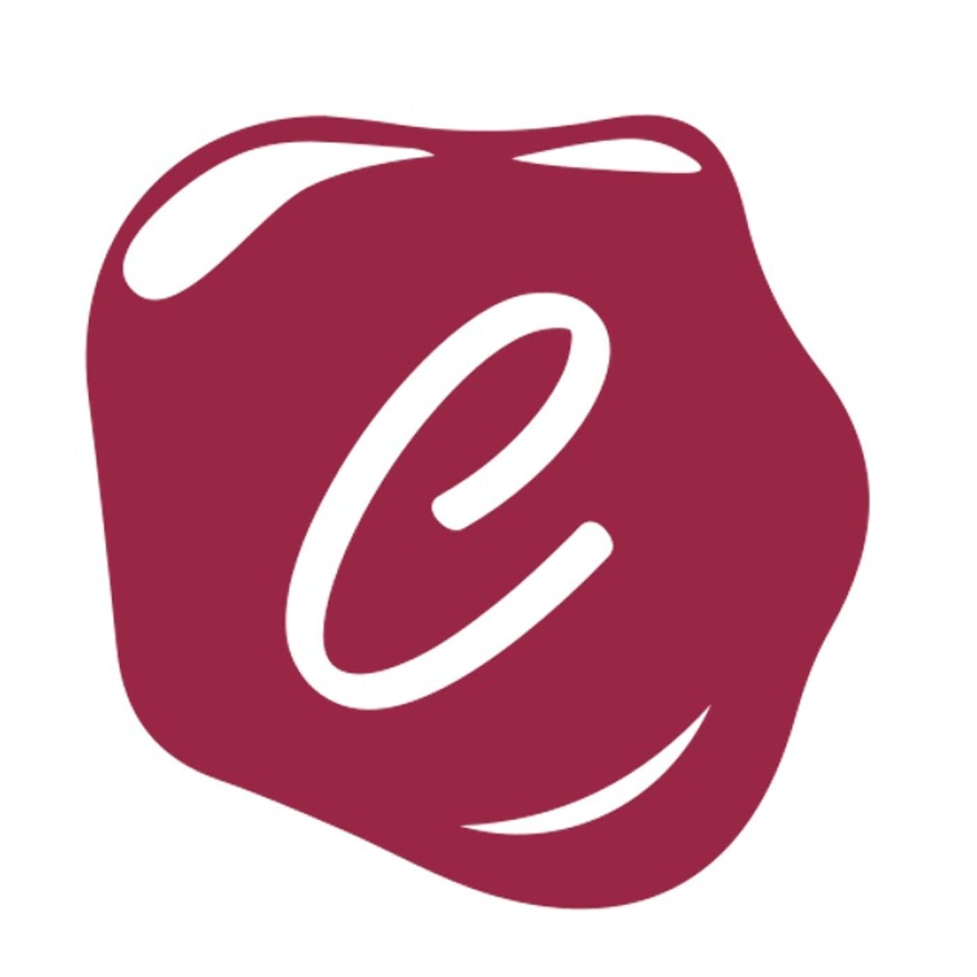 Il Podcast di Callmewine - Podcast