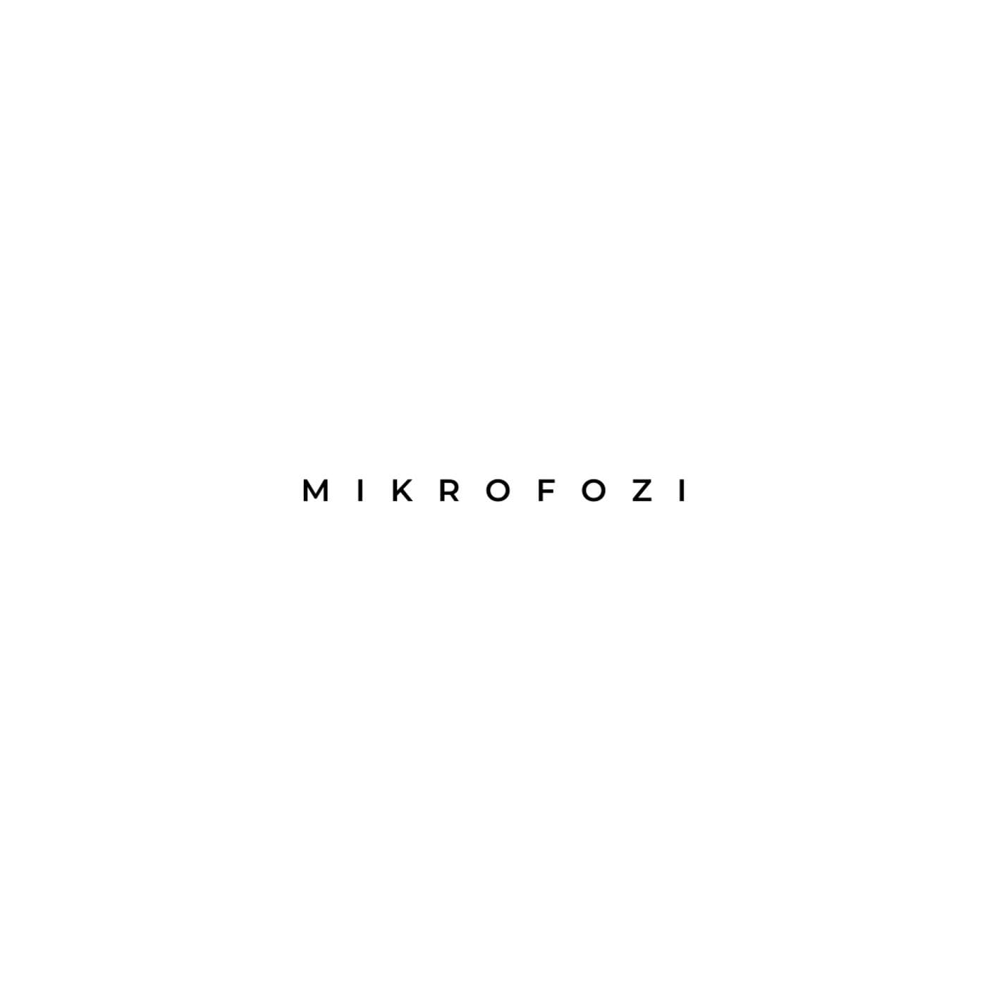 MikrofOzi - Podcastler