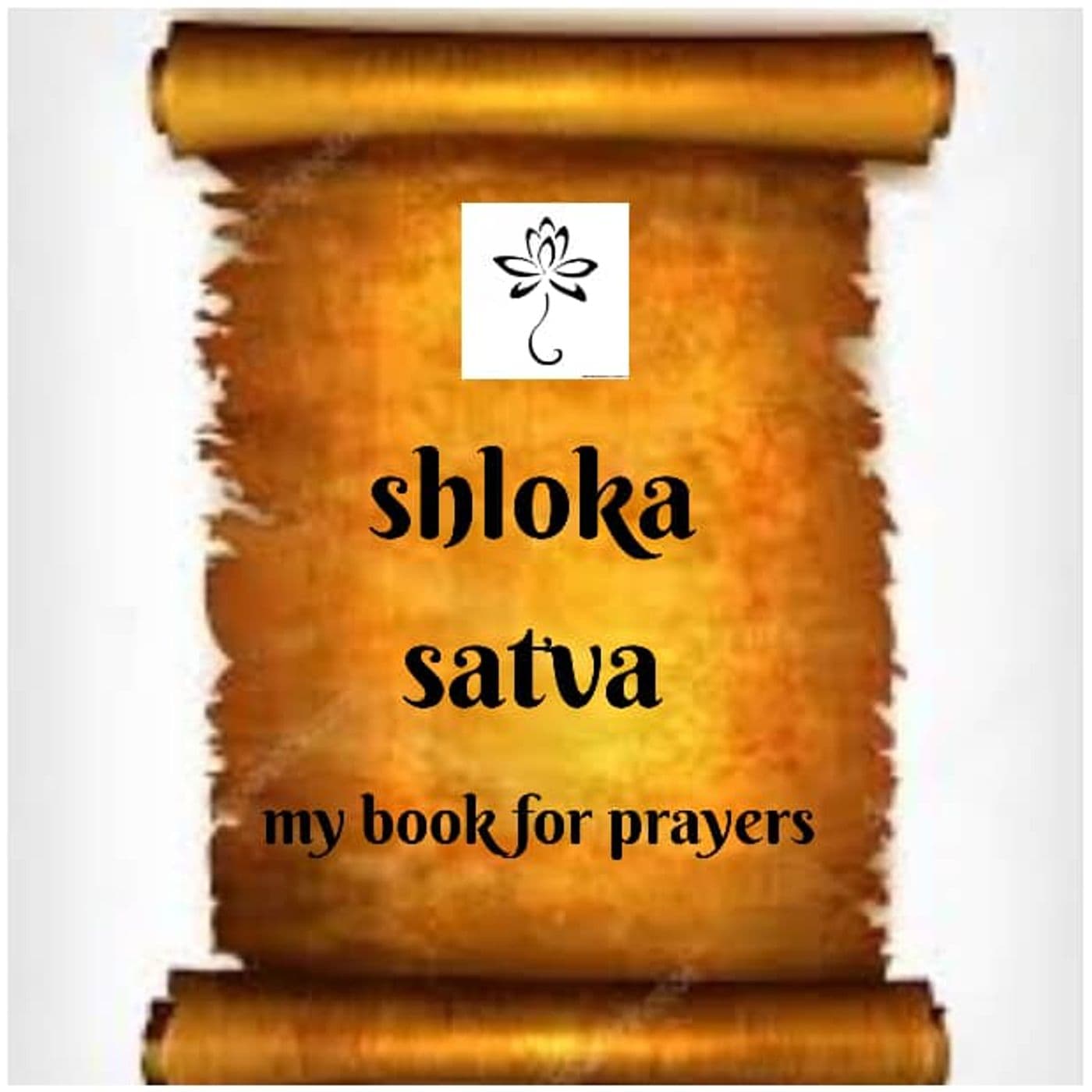 shloka satva : Telugu - Podcasts