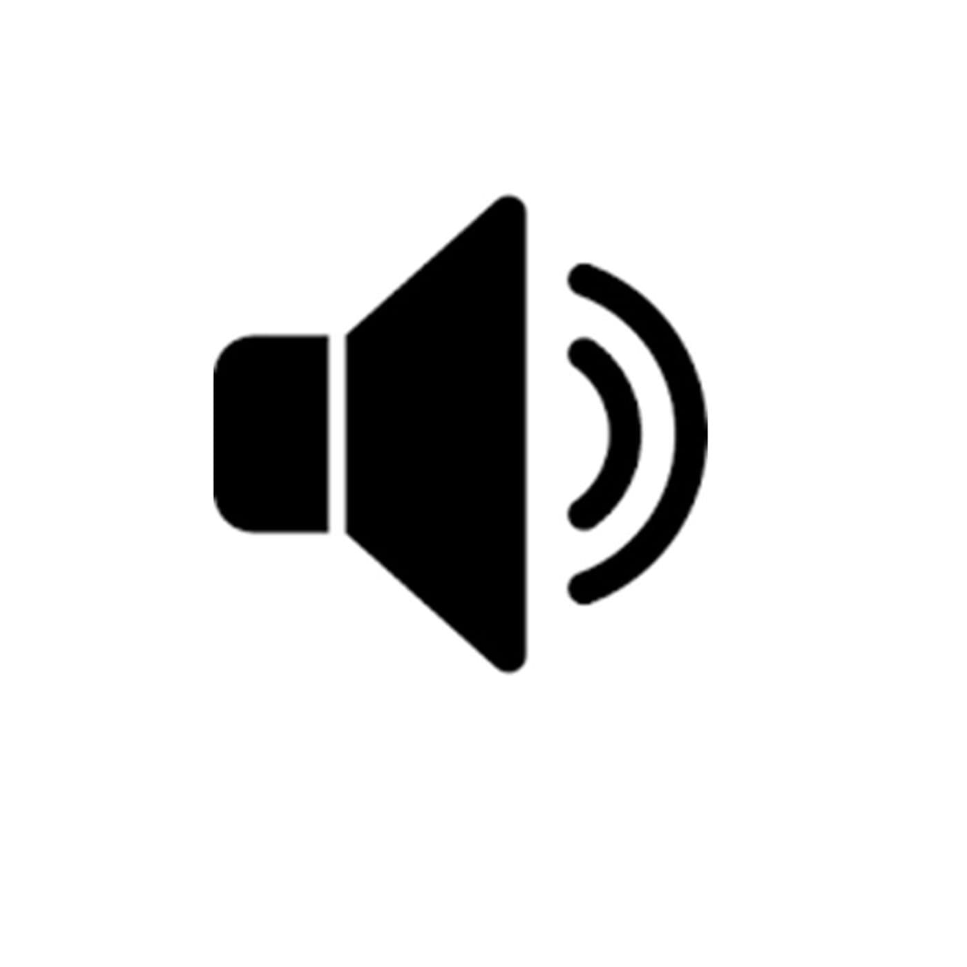 Audio Ingles. GA4-240202501-AA1-EV02. - Podcasts