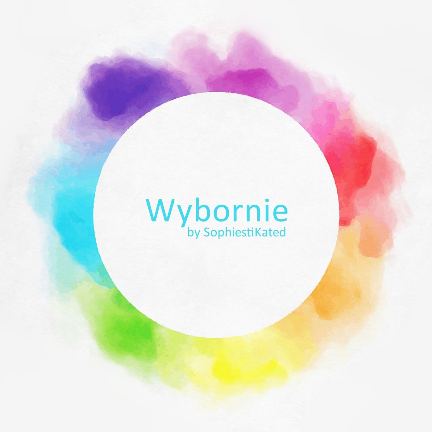 Wybornie - Podcasts