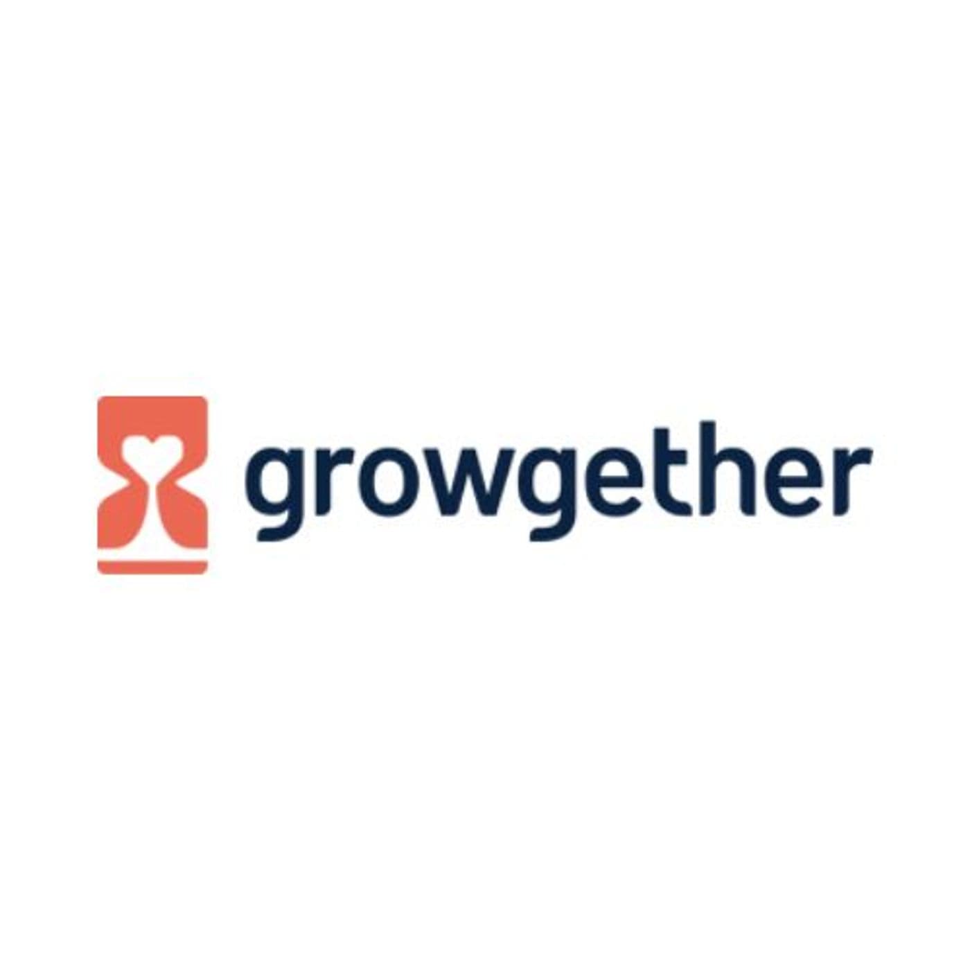 Growgether - Podcast