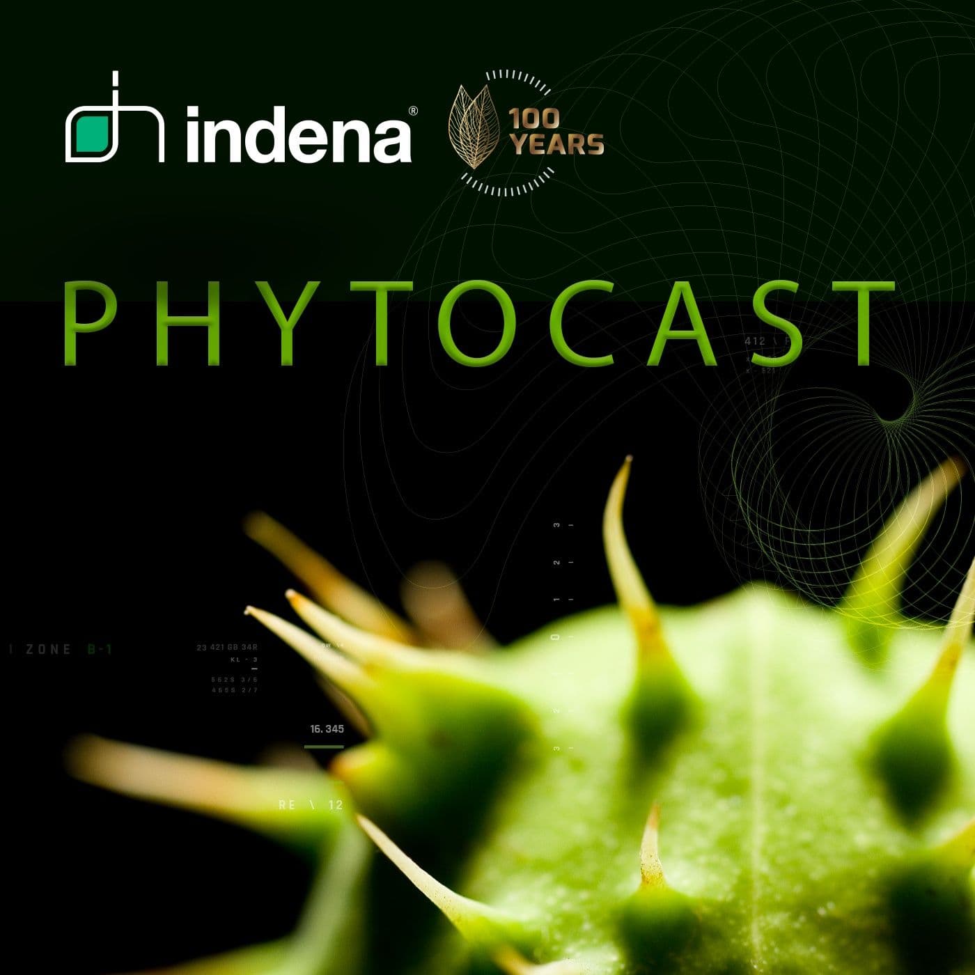 Phytocast - Italiano - Podcast