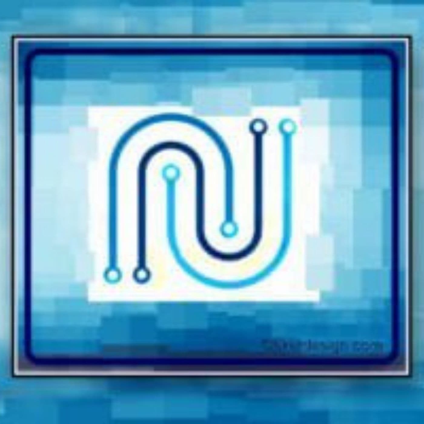 Nanobítacoras - Podcasts