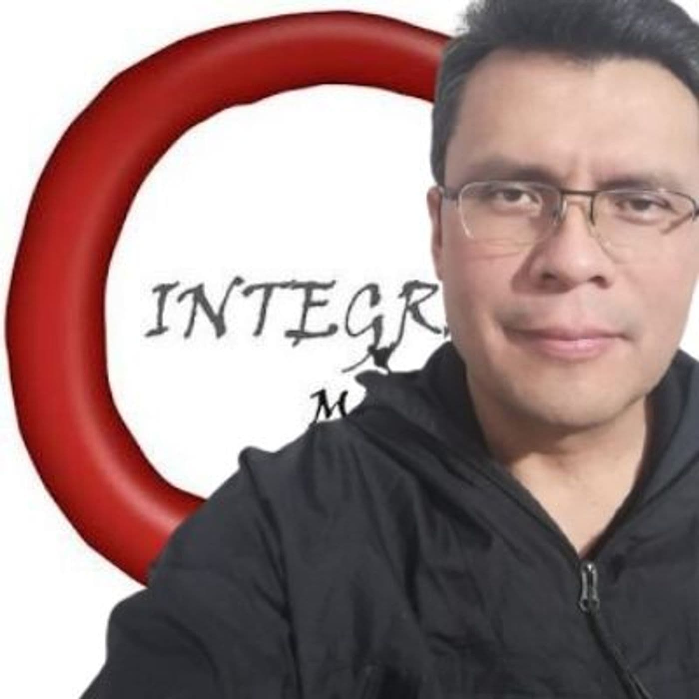 Félix Ángeles - Método Integra - Podcasts