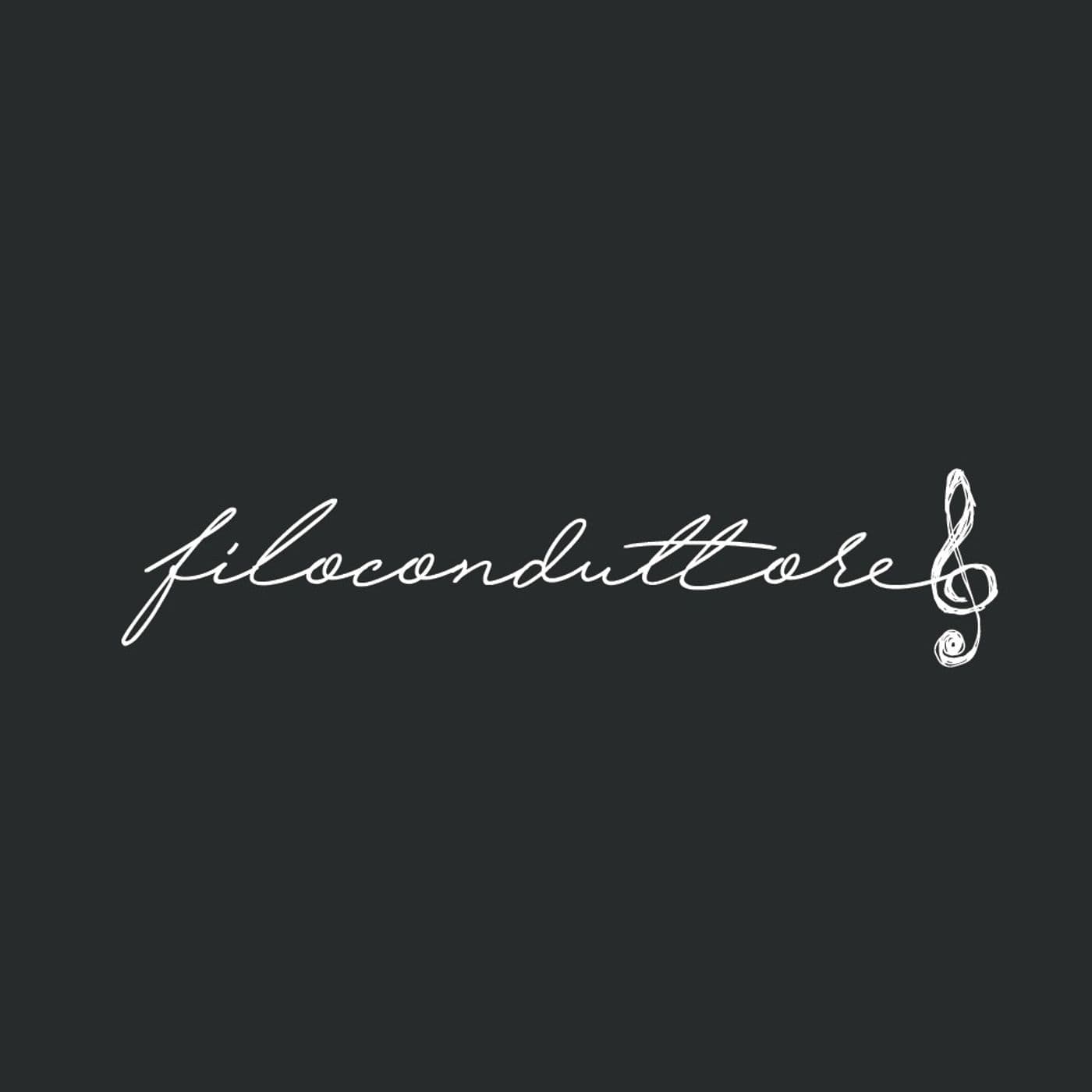Filo Conduttore - Podcast