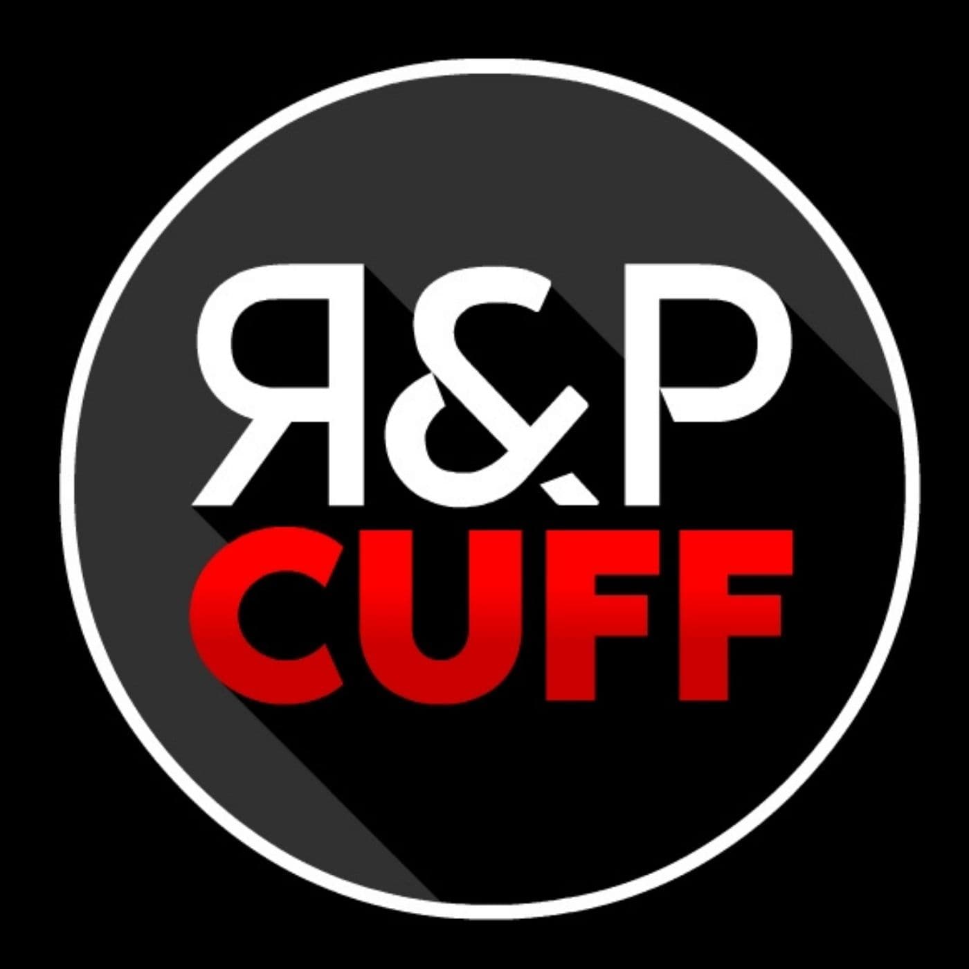 Rehab and Performance Cuff | Entrenamiento oclusivo. - Podcasts