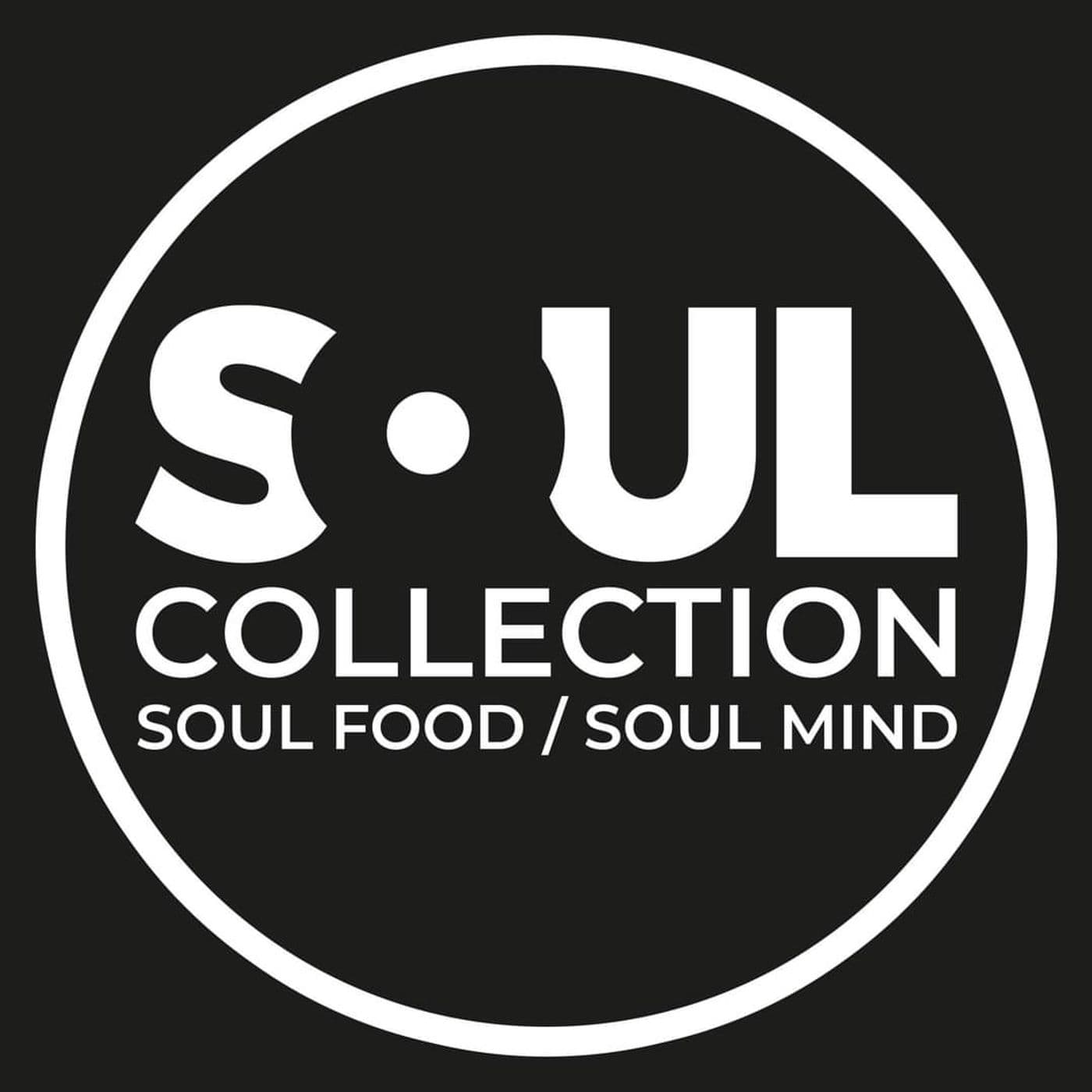 Soul Collection - Podcast