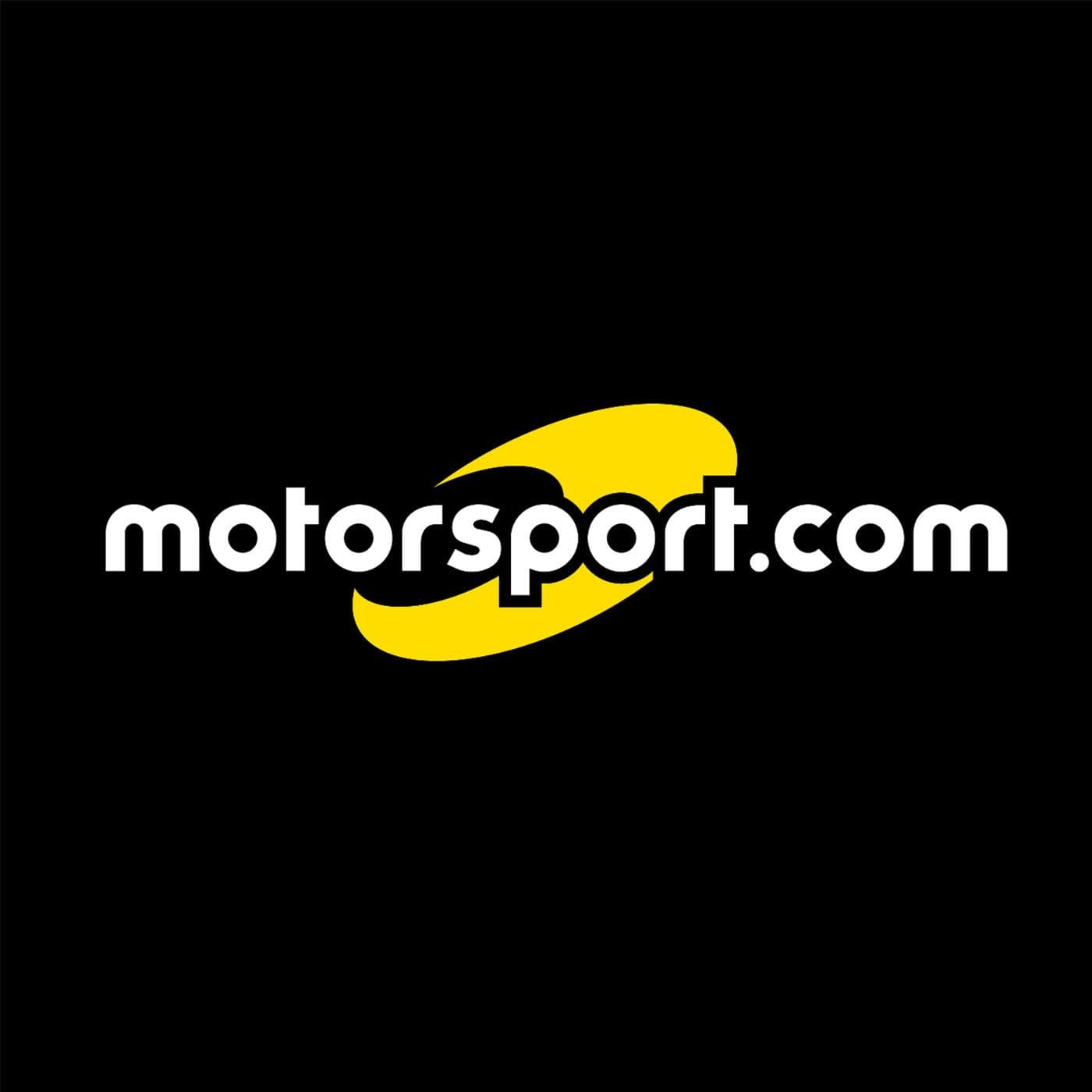 Motorsport.com Brasil - Podcasts