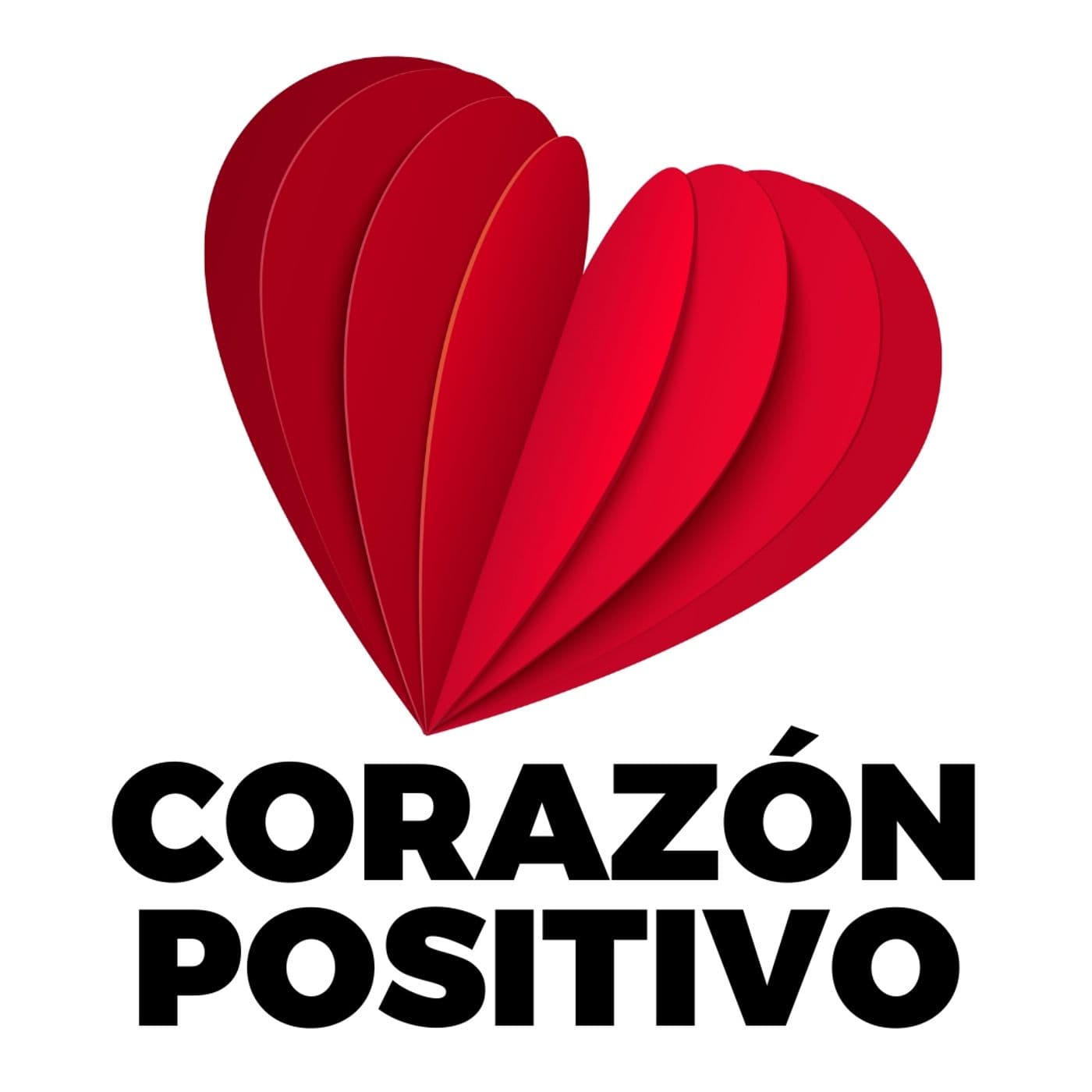 Motivación y reflexiones | Corazón Positivo | Podcast Motivacionales | Superación Personal - Podcasts