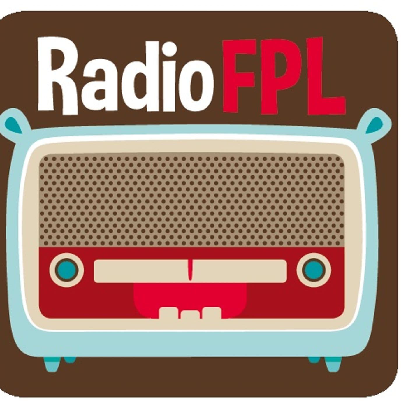 Per Leggere Una Storia - Podcast