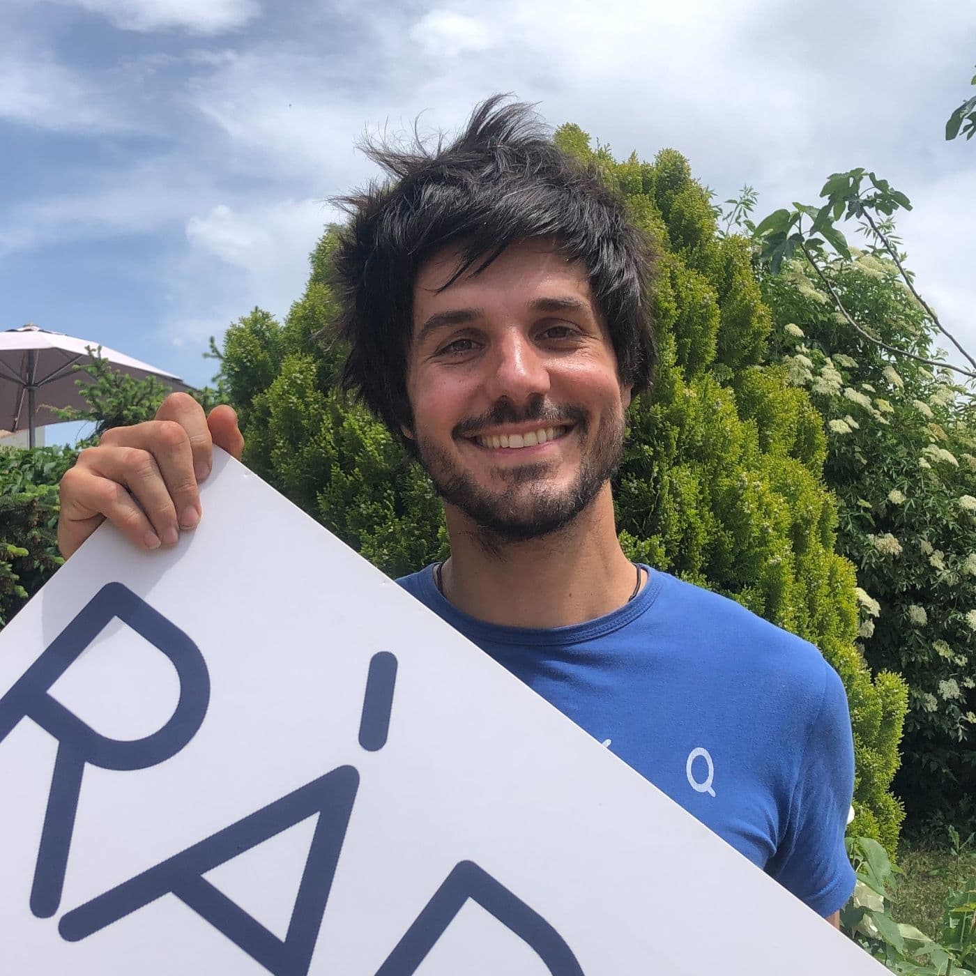 El racó de les estrelles - Podcasts