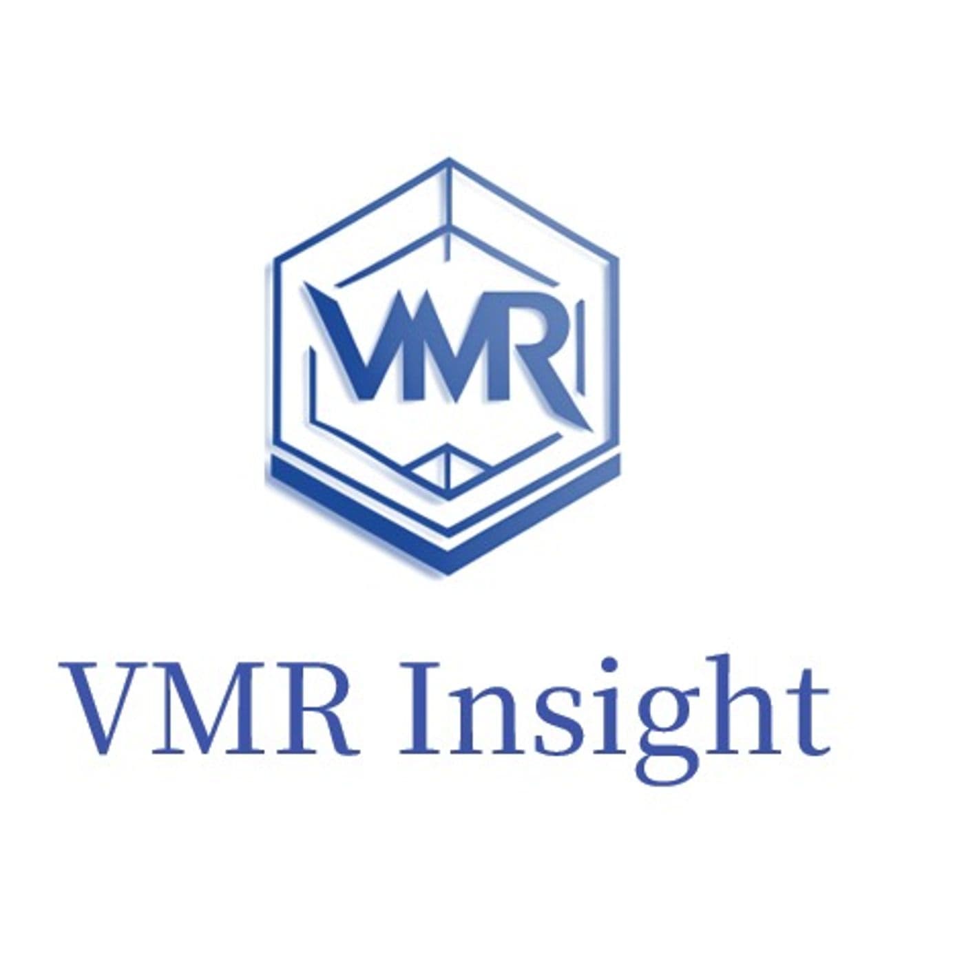 VMR on Air - Podcasts