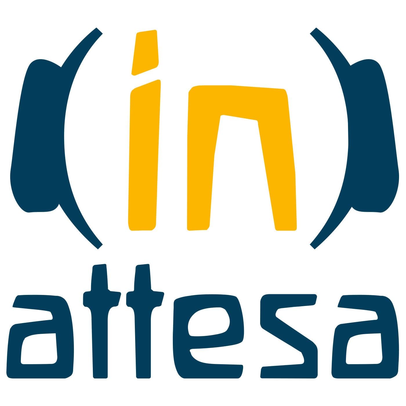 Radio (in)attesa - Podcast
