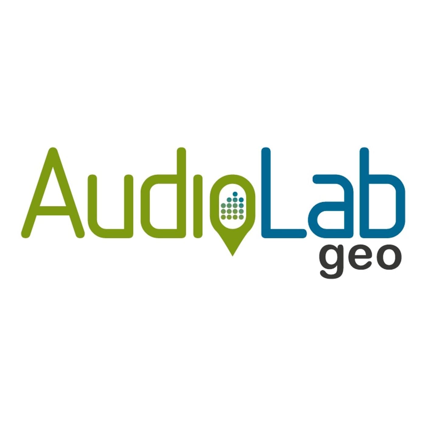 Rádio UFRJ | AudioLab Geo - Podcasts
