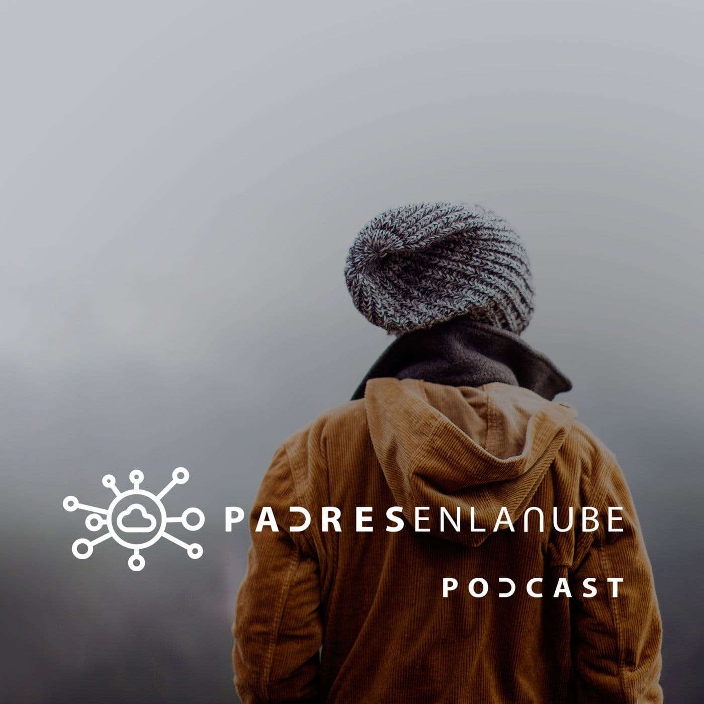 Padres en la Nube Podcast - Podcasts