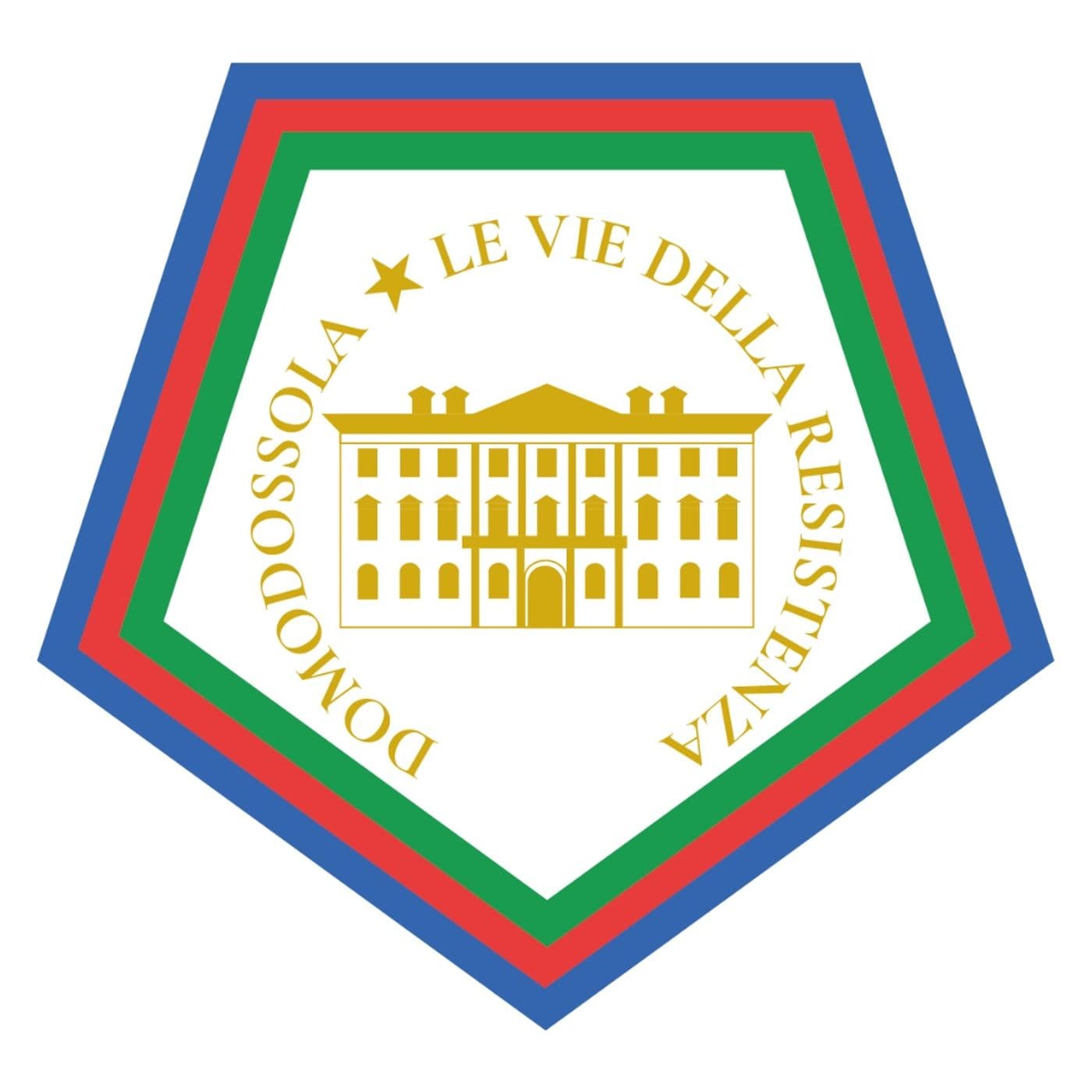 Le vie della Resistenza a Domodossola - Podcast