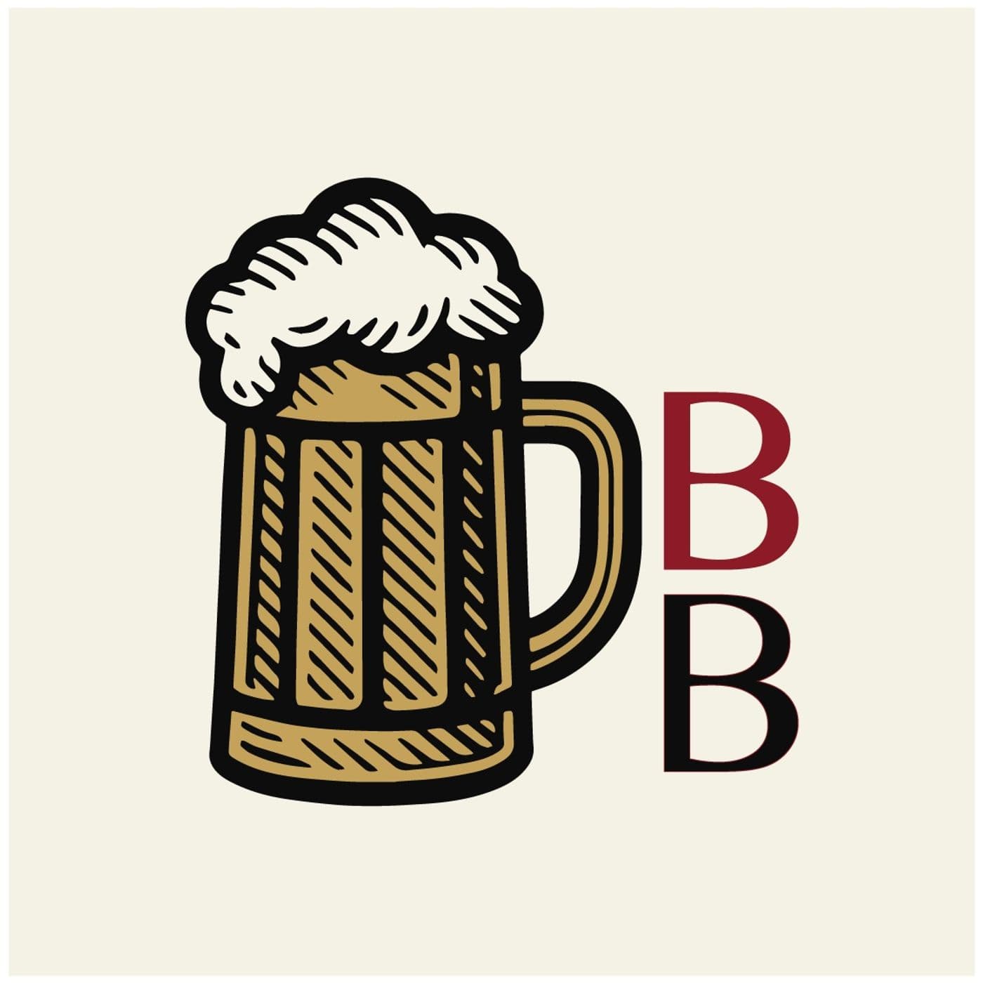 Bioetica da Bar - Podcast