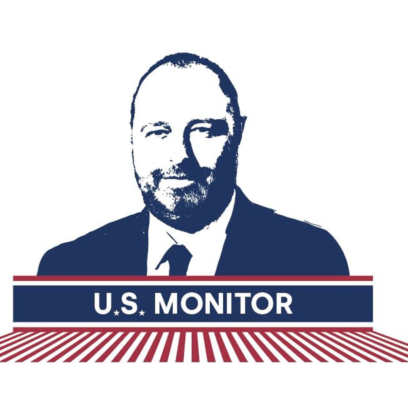 U.S Monitor - Podcast