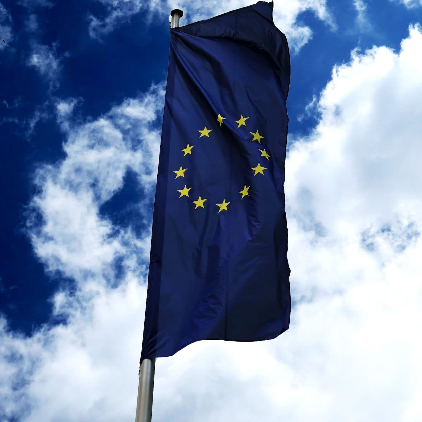 Temi europei. Il Podcast |2022 - Podcasts