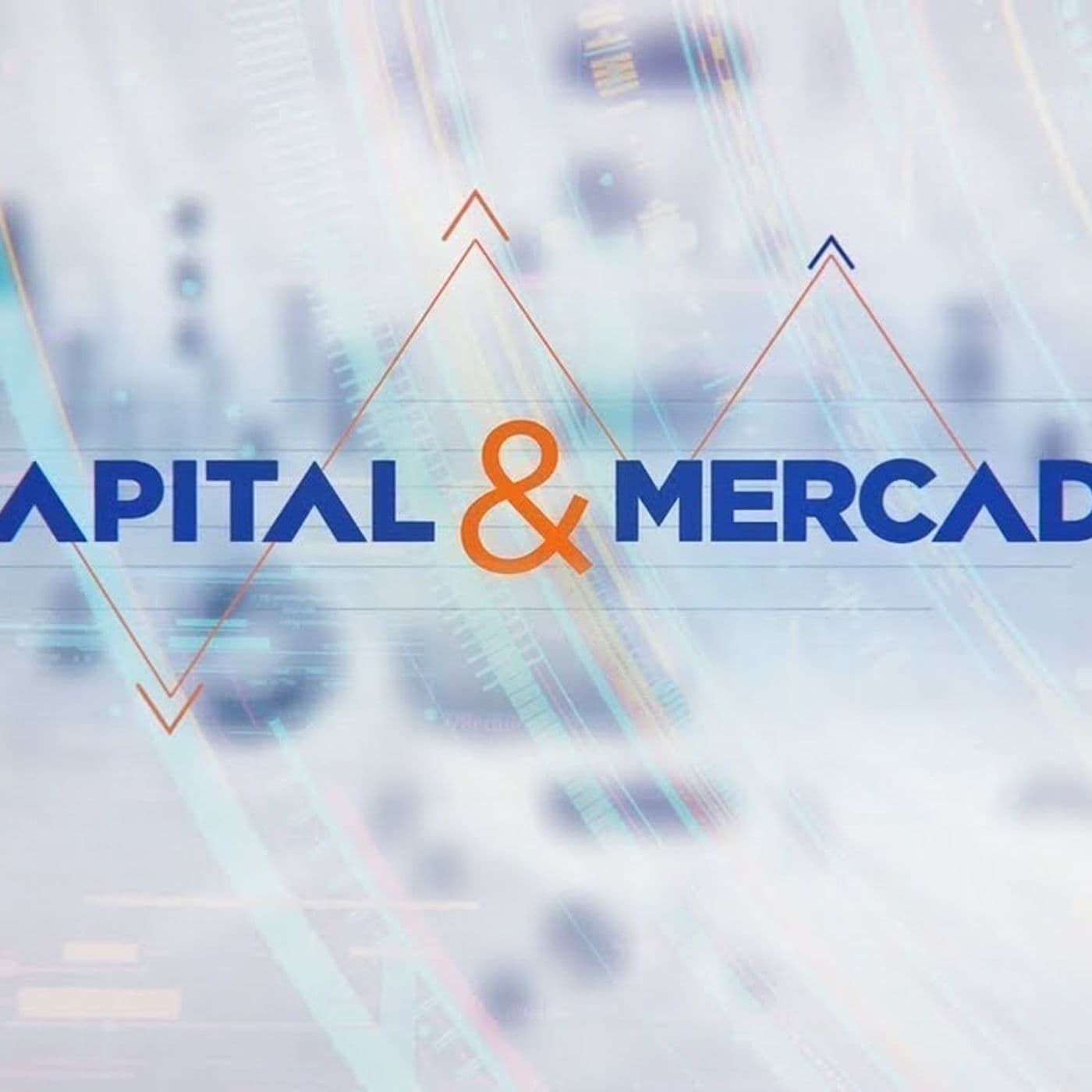 BandNews Capital e Mercado - Podcasts
