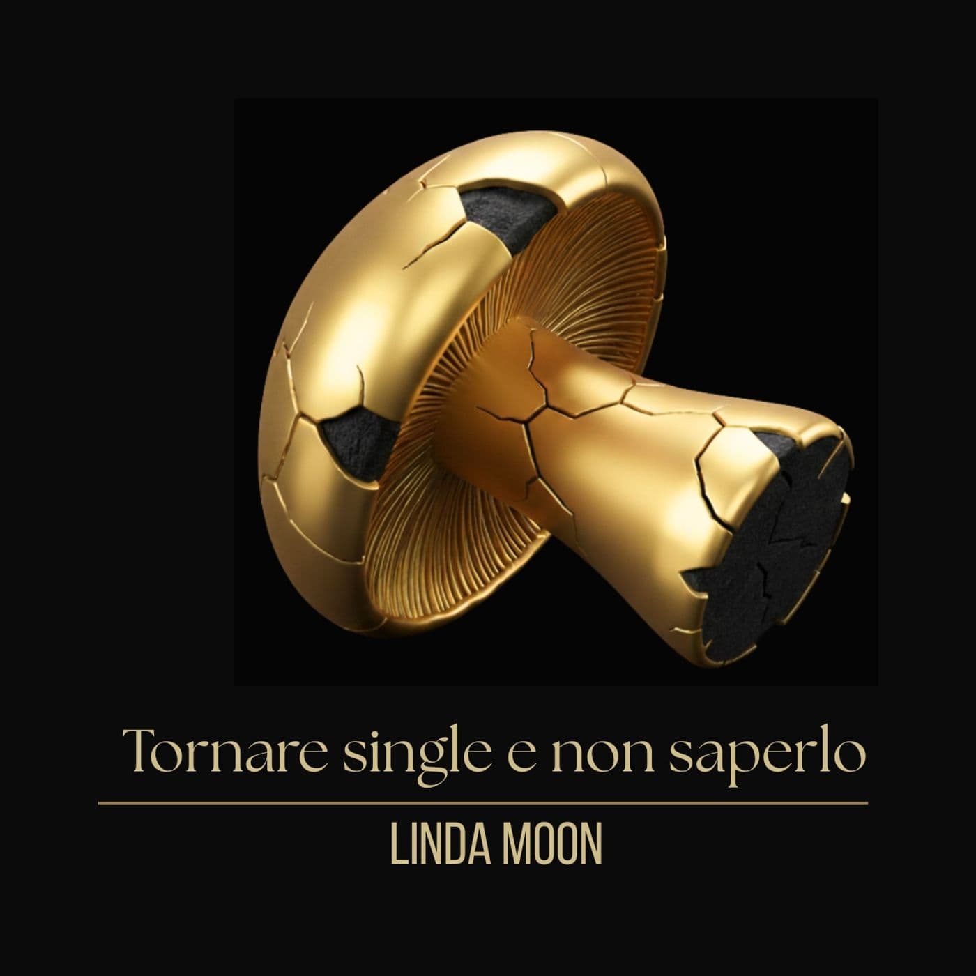 Tornare single e non saperlo - Podcast