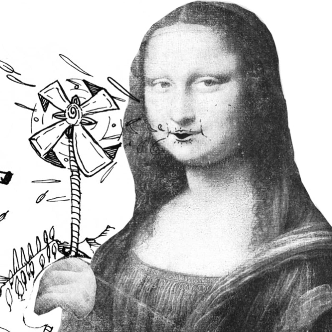 Circolo di.Vento - Podcast